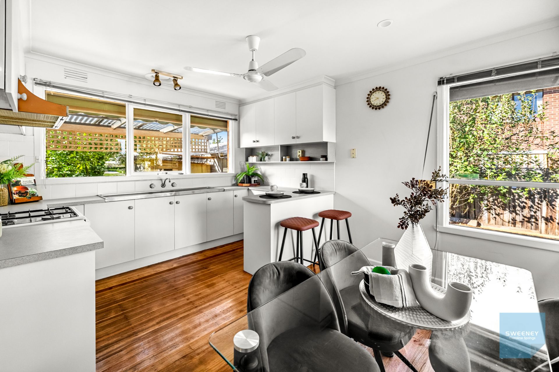 20 Andrew Street, Melton South - Thumbnail 4