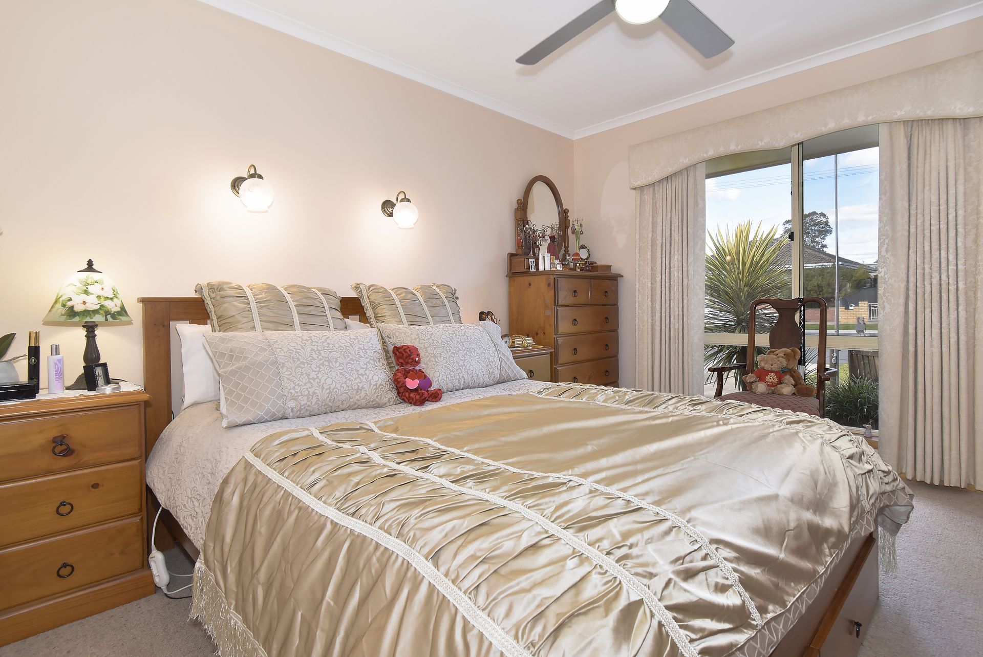3/41 Burke Street, Maryborough - Thumbnail 8