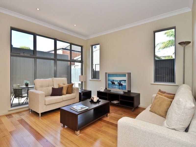 2 Cypress Street NORWOOD SA, Norwood - Thumbnail 2