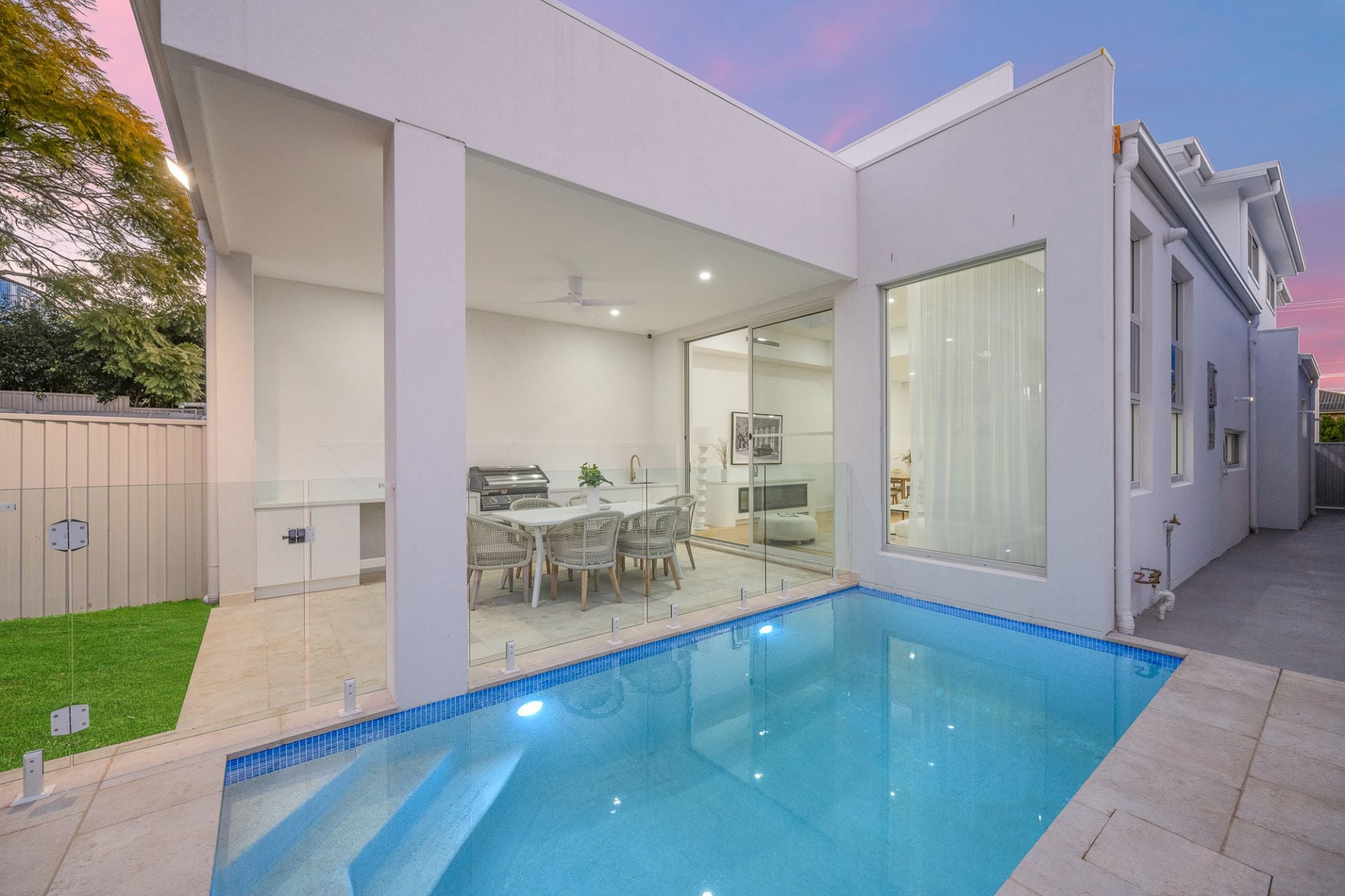 14a Cartledge Avenue Miranda NSW, Miranda - Thumbnail 2