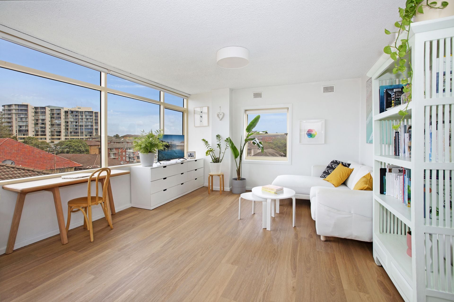 303/79 Mitchell Road Cronulla NSW, Cronulla - Thumbnail 4