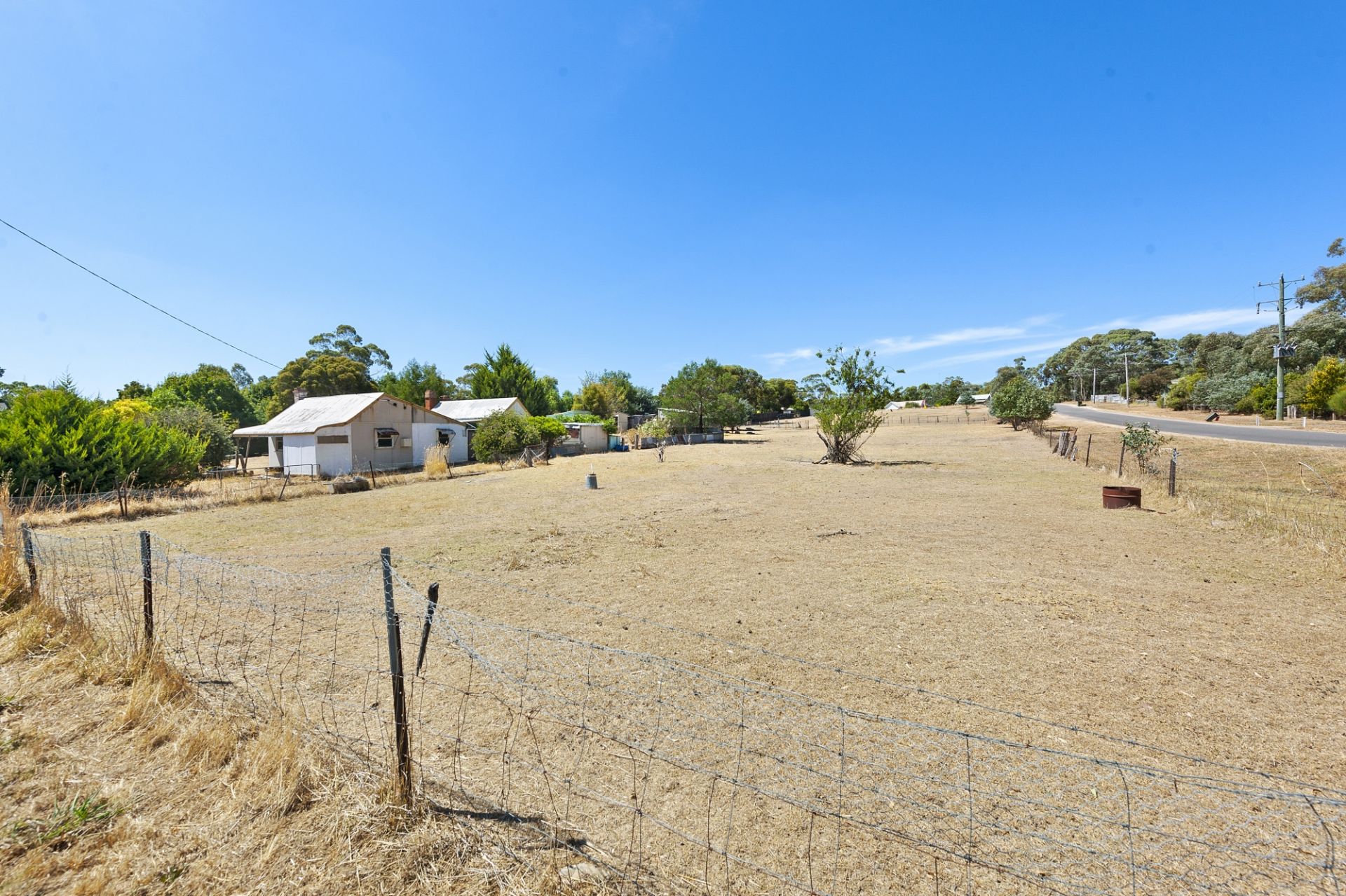 60 Pascoe Street, Avoca - Thumbnail 6