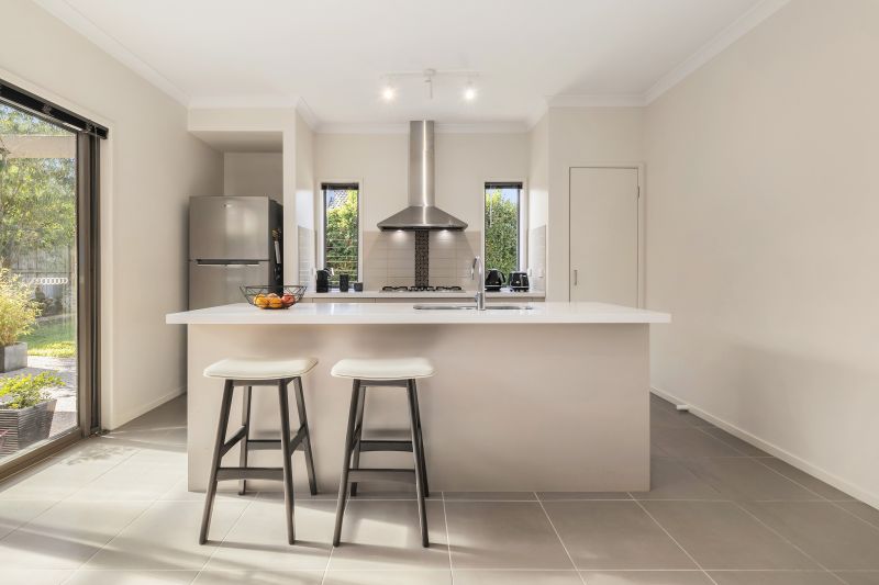 44 Muller Street, Epping