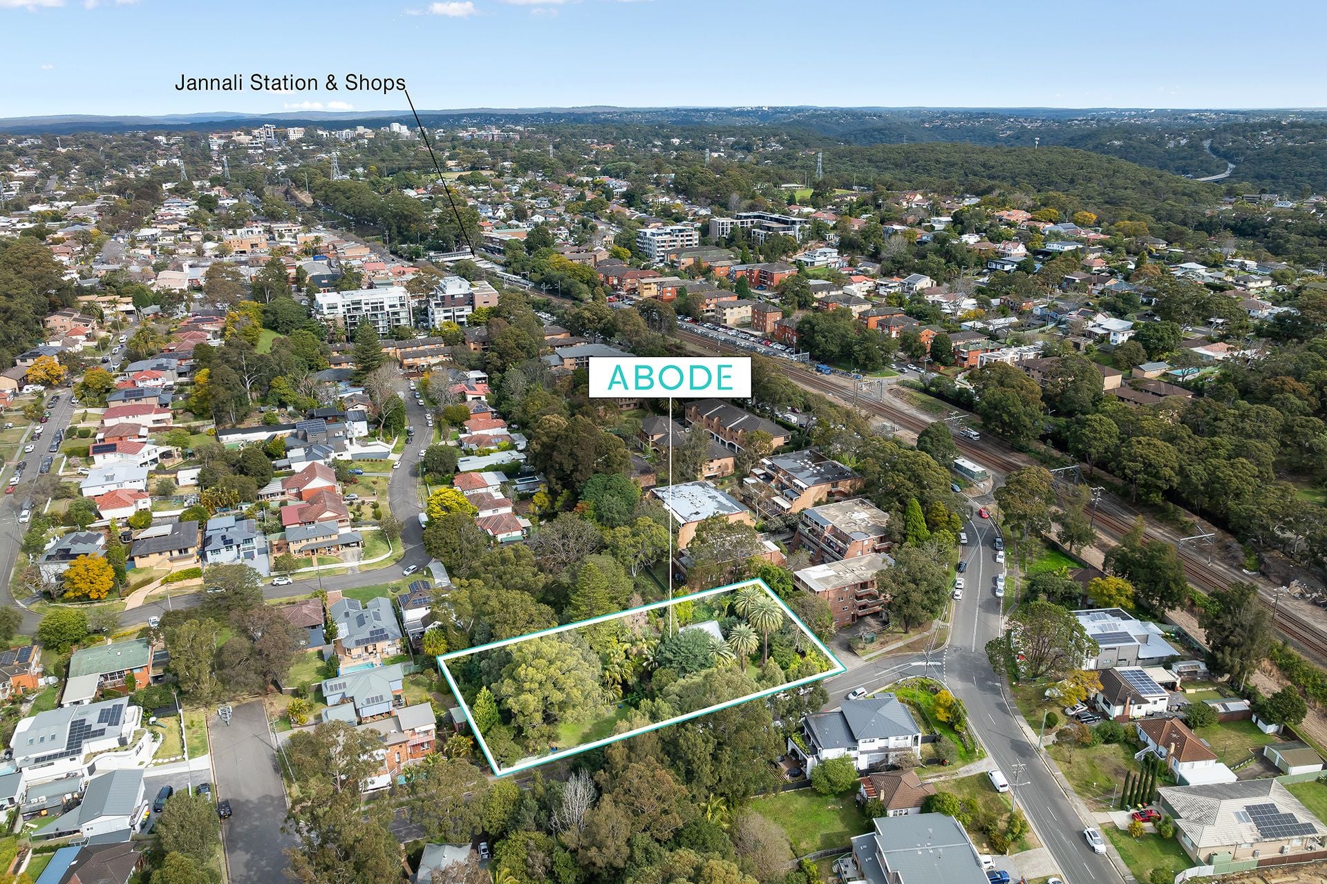 1 Wiak Road, Jannali, Jannali - Image 1