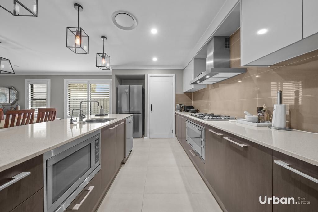 Leppington 135 Navigator Street