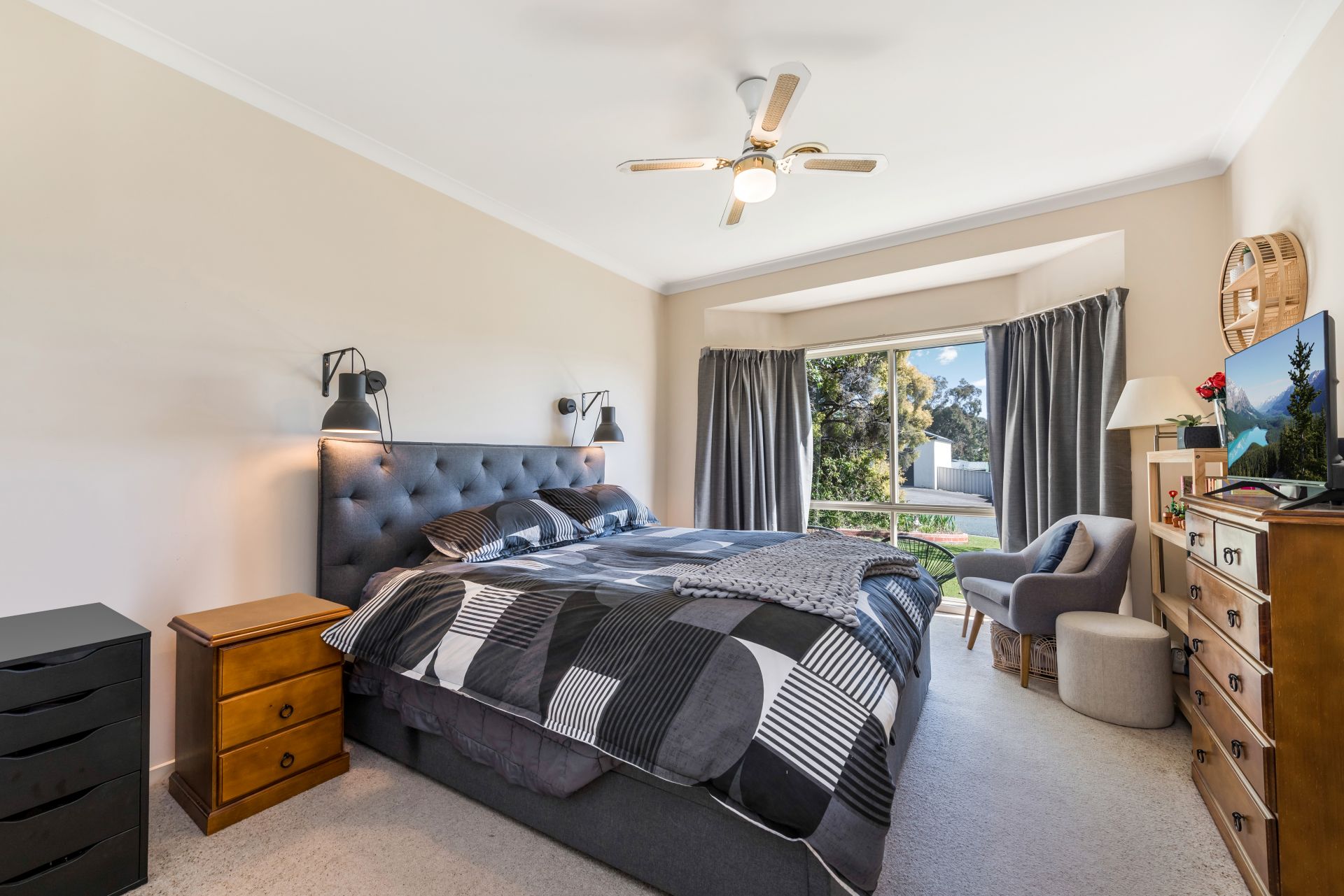 11 Maxwell Drive, Golden Square, Golden Square, Golden Square - Thumbnail 6