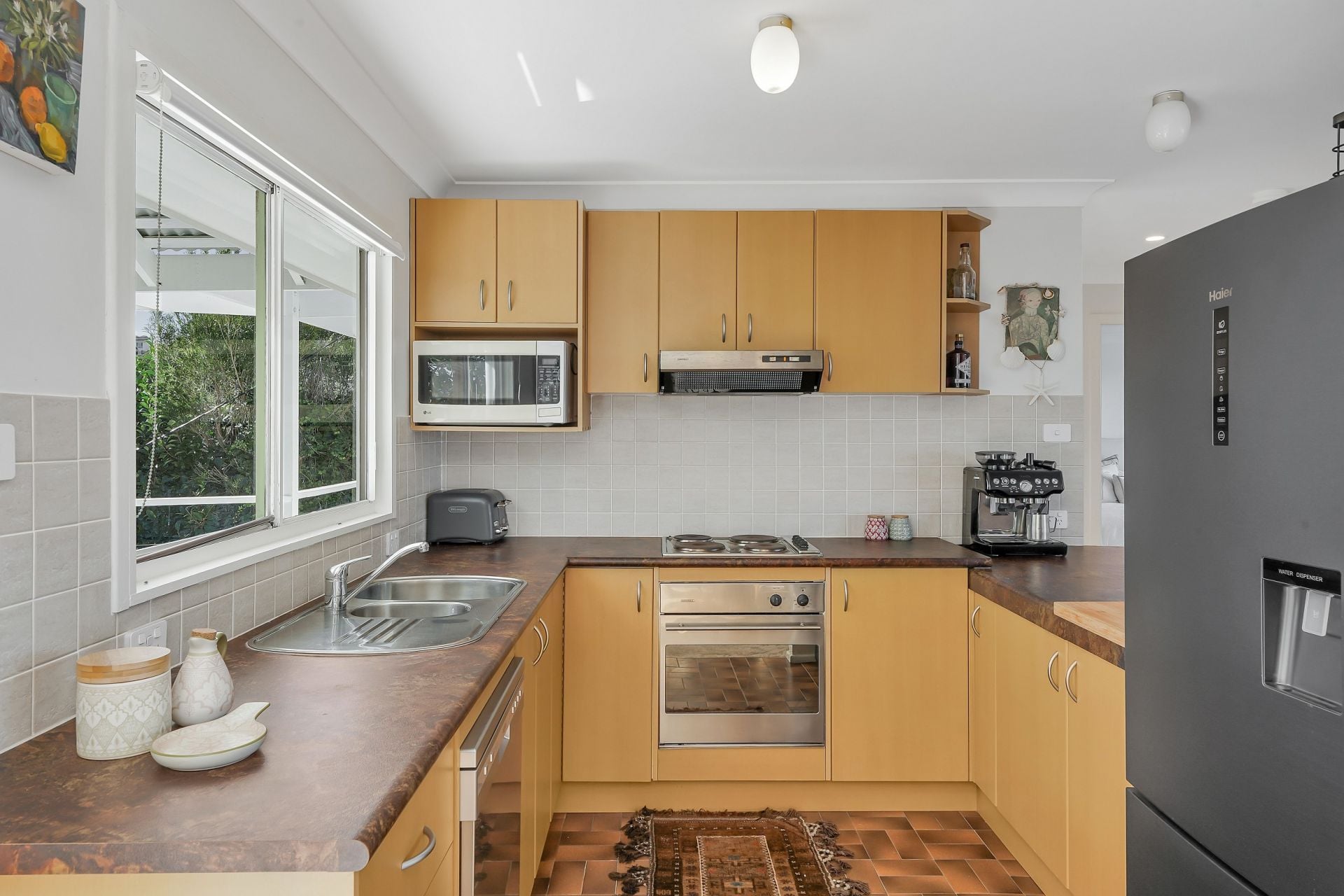 161 Del Monte Place, Copacabana, Copacabana - Thumbnail 6