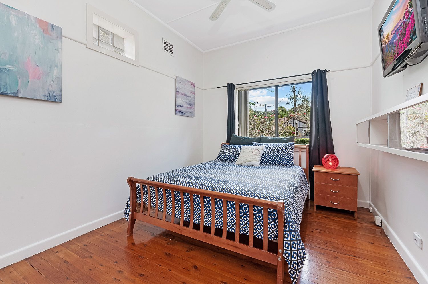 17 Hewitt Avenue, Wahroonga, Wahroonga - Thumbnail 8