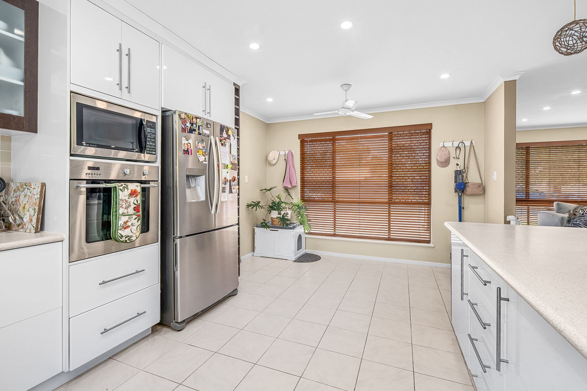 36 Erumba Street Braitling NT, Braitling - Thumbnail 6