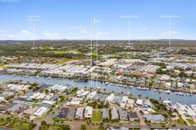 SOLD BY TEAM DHI VIG