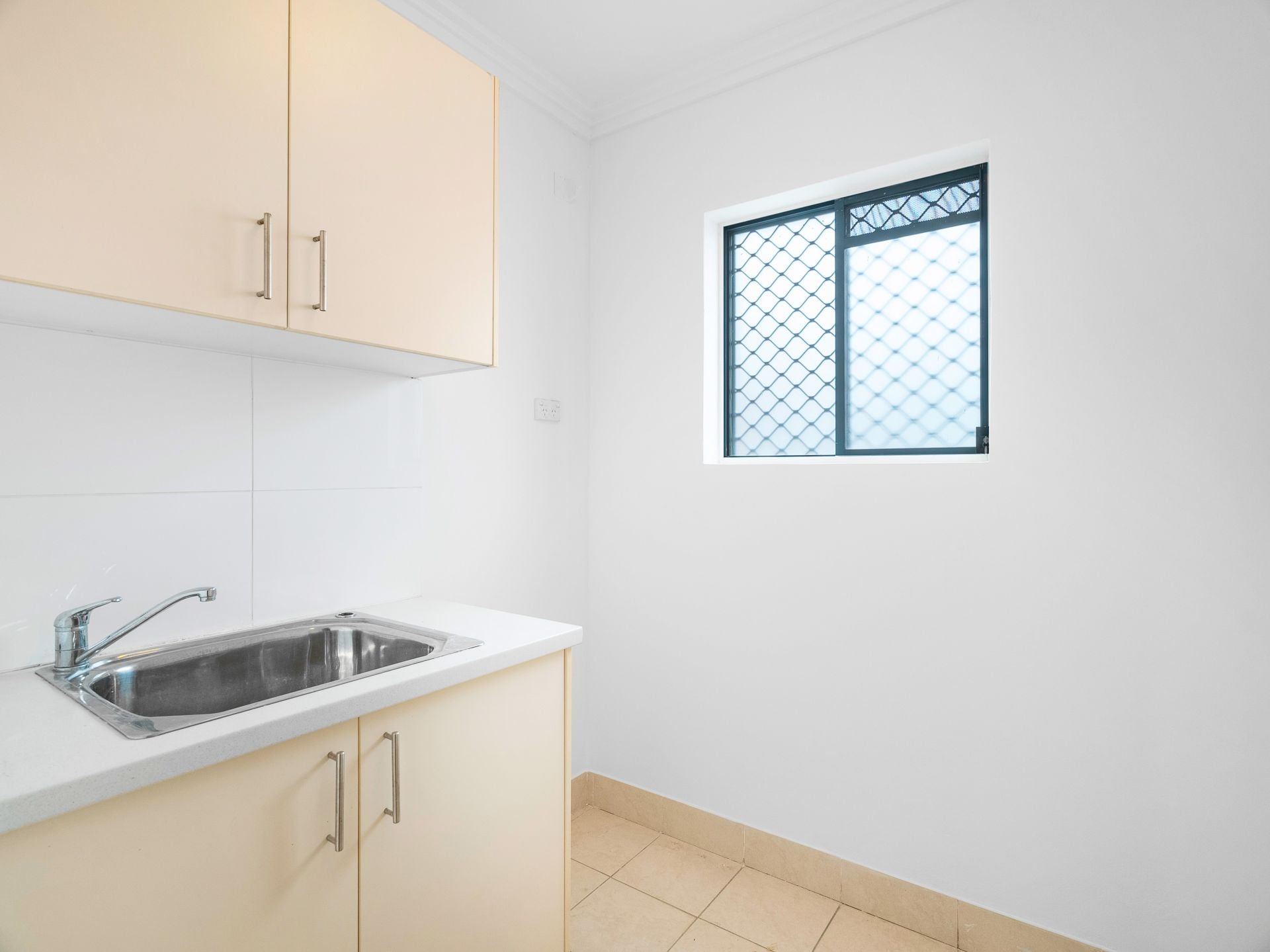 10/36-38 Tooronga Terrace Beverly Hills NSW, Beverly Hills - Thumbnail 8