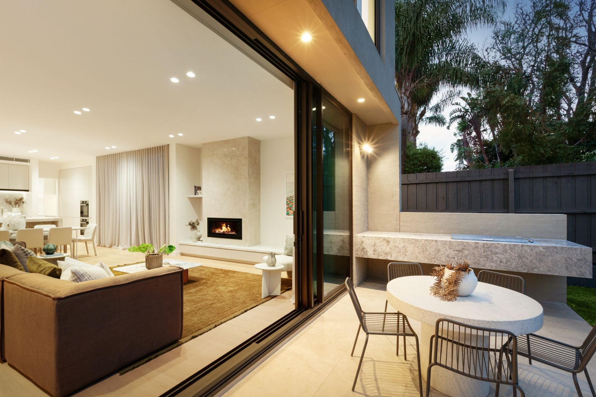 9A Bundeera Road, Caulfield South, Caulfield South - Thumbnail 6