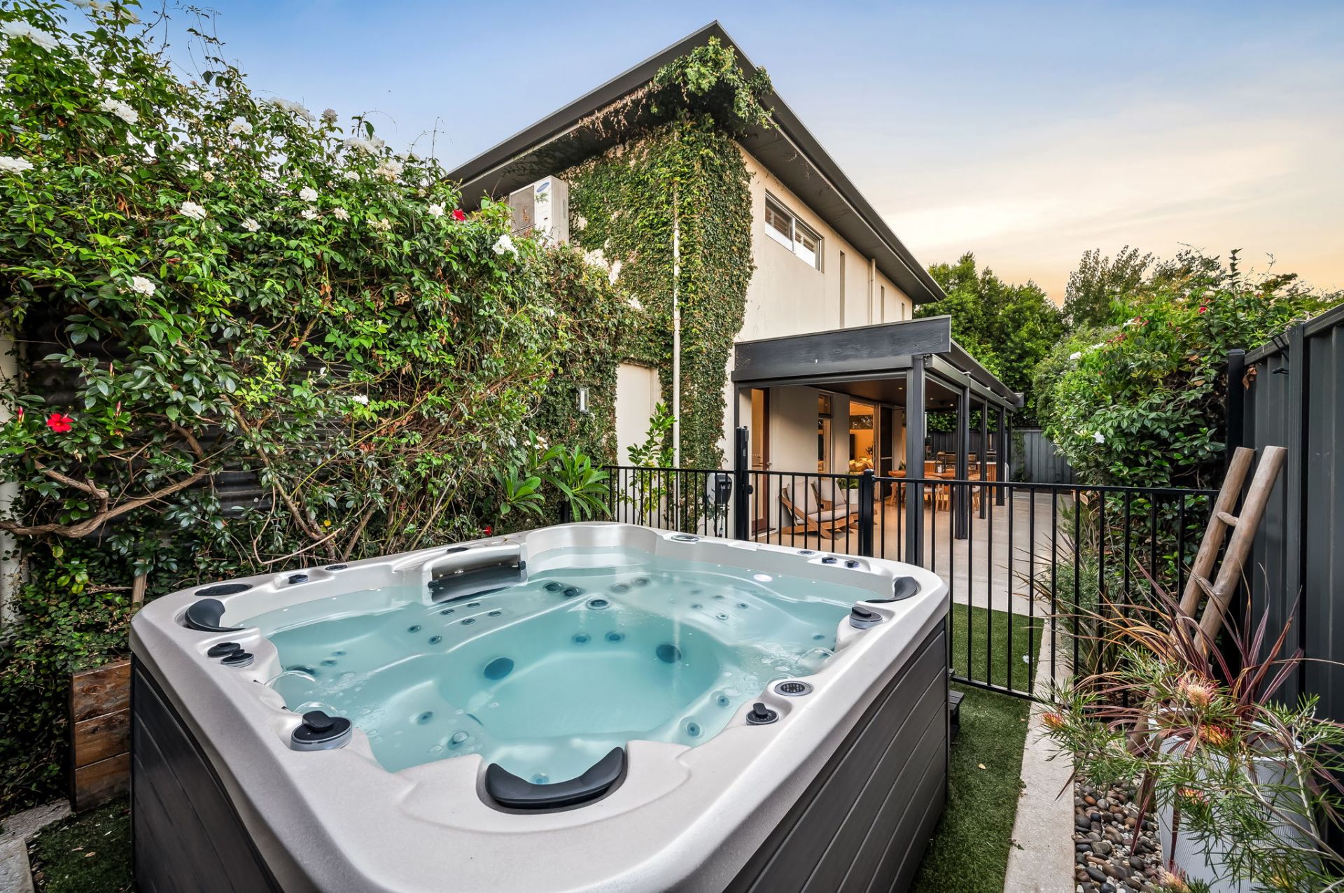 4 Baudin Avenue, Flinders Park, Flinders Park - Thumbnail 4