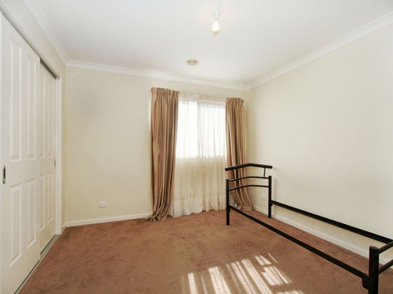 Modern Comfort & Space in Prime Reservoir Location
