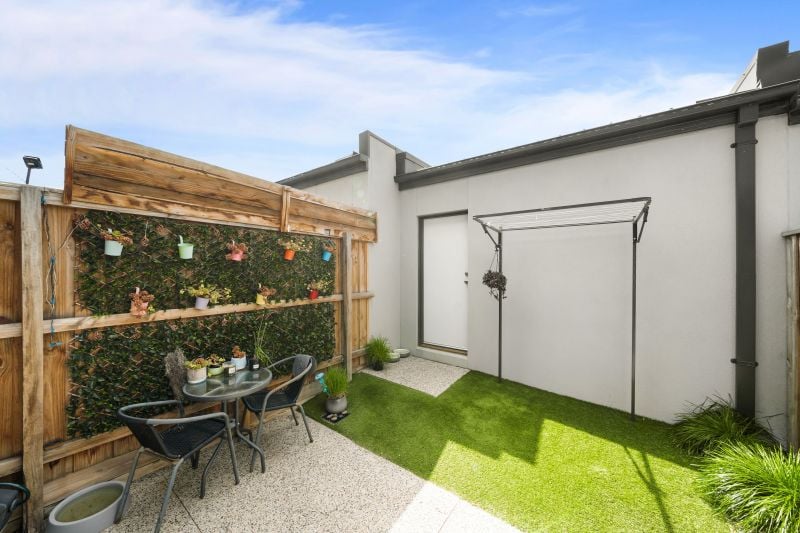 22 Astral Walk, Wollert