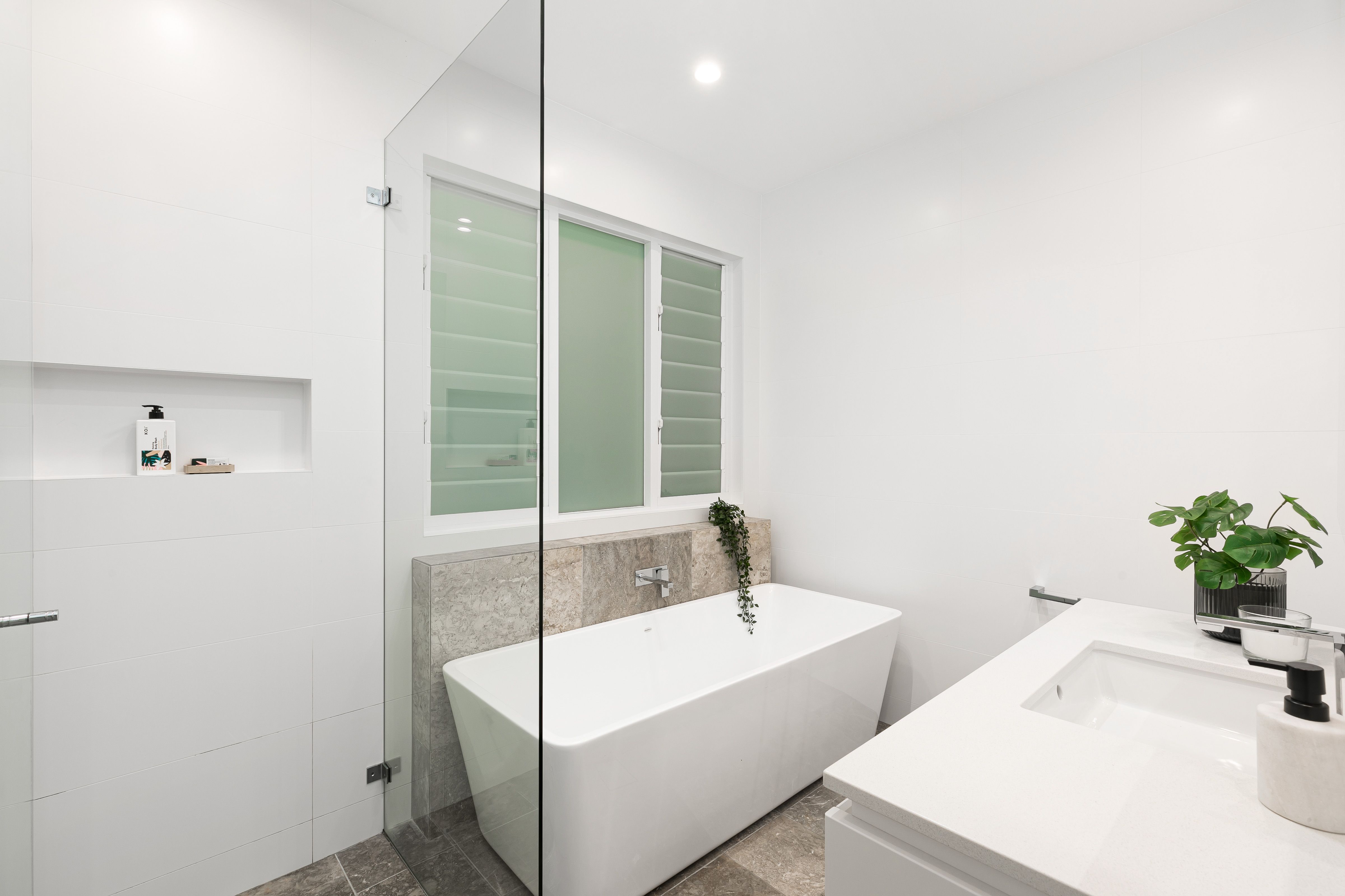 150 Attunga Road, YOWIE BAY, Yowie Bay - Thumbnail 8