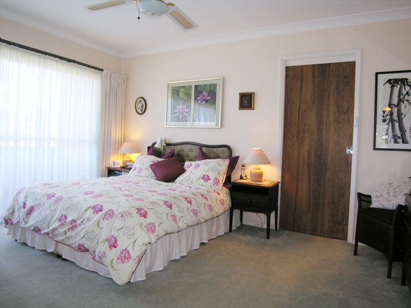 63 Craigholm Street SYLVANIA 2224