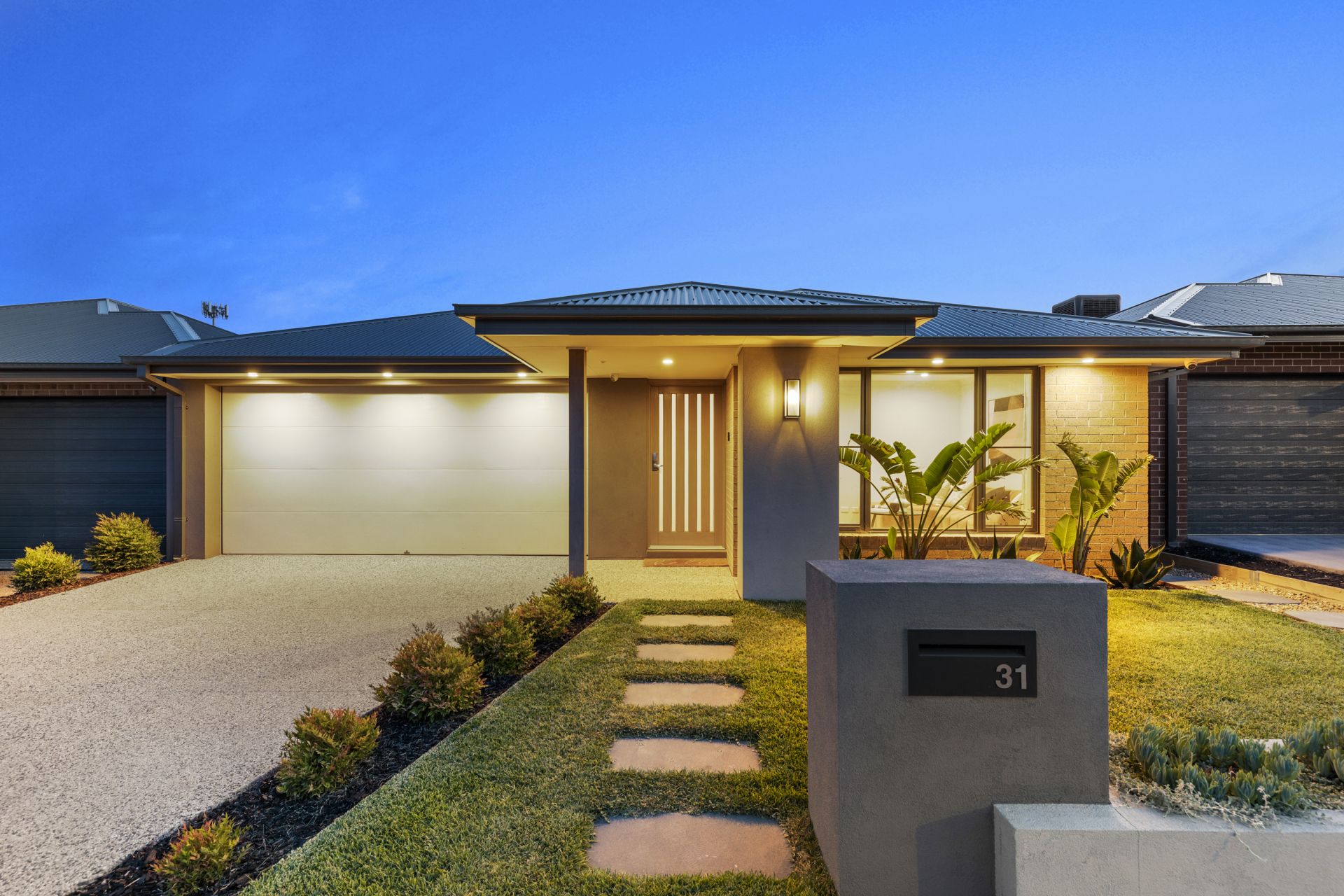 31 Gilson Drive Botanic Ridge OBrien Real Estate