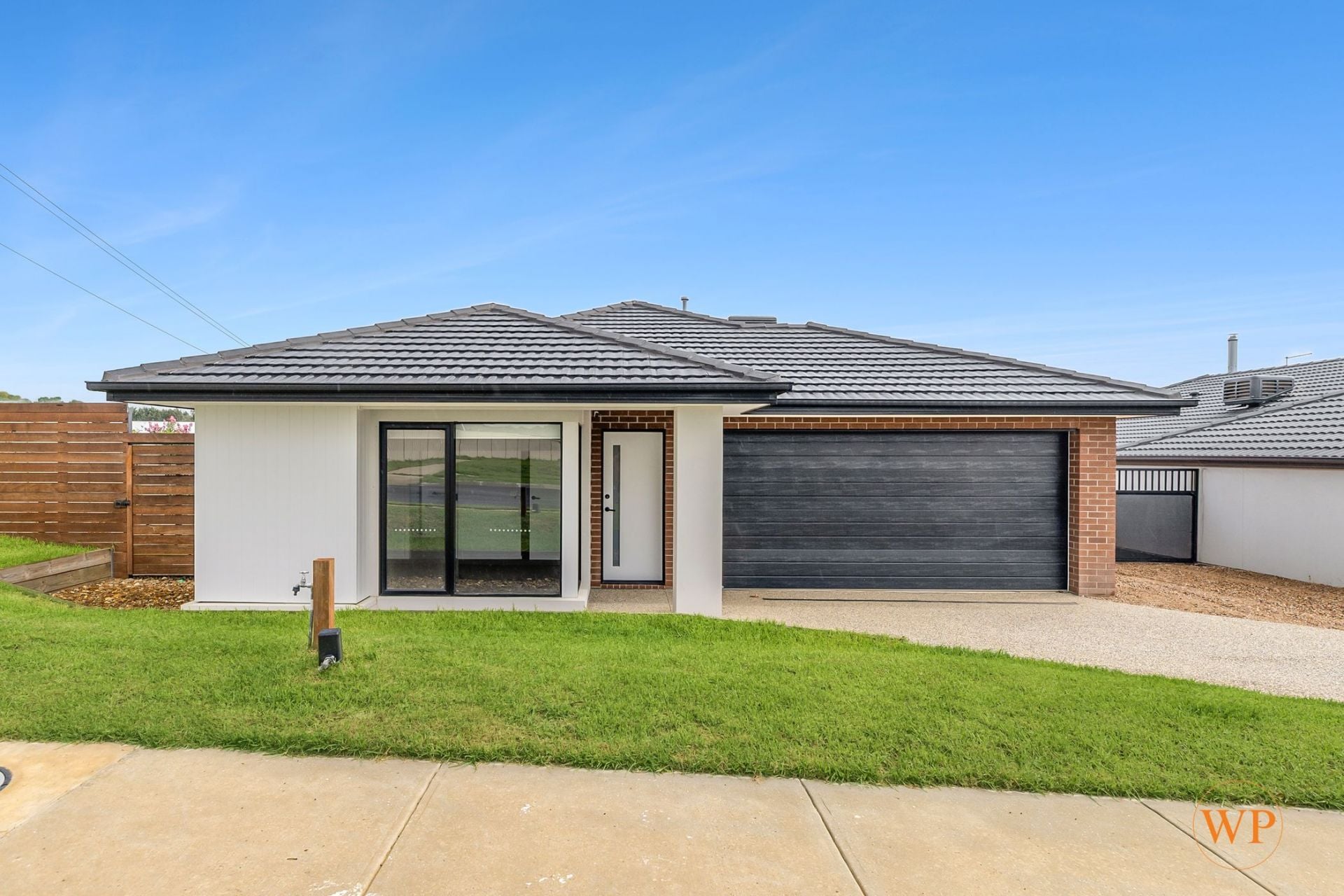 8 Vista Court BROADFORD VIC, Broadford - Image 1