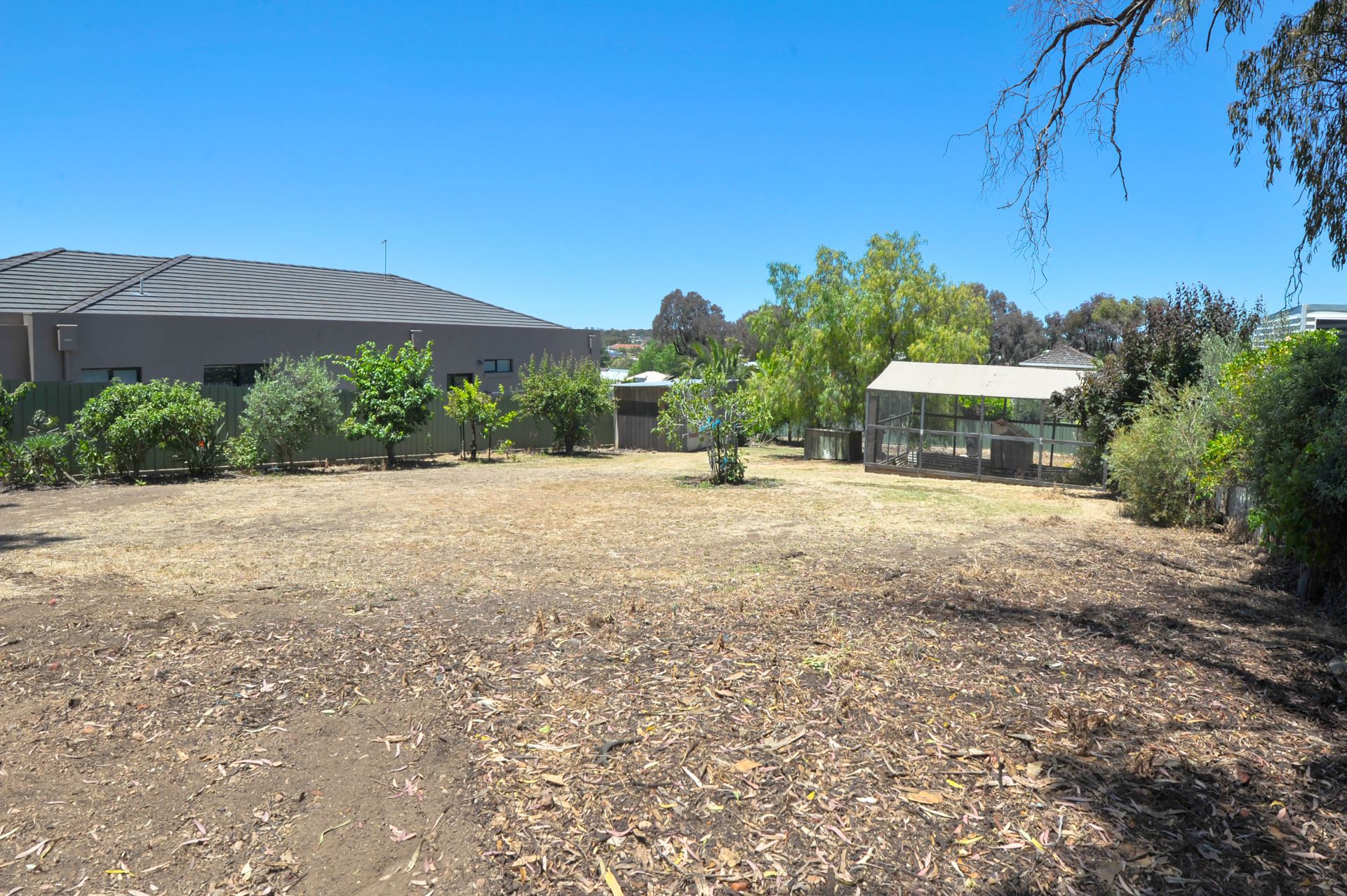 8 Wellington Street, Maryborough - Thumbnail 3