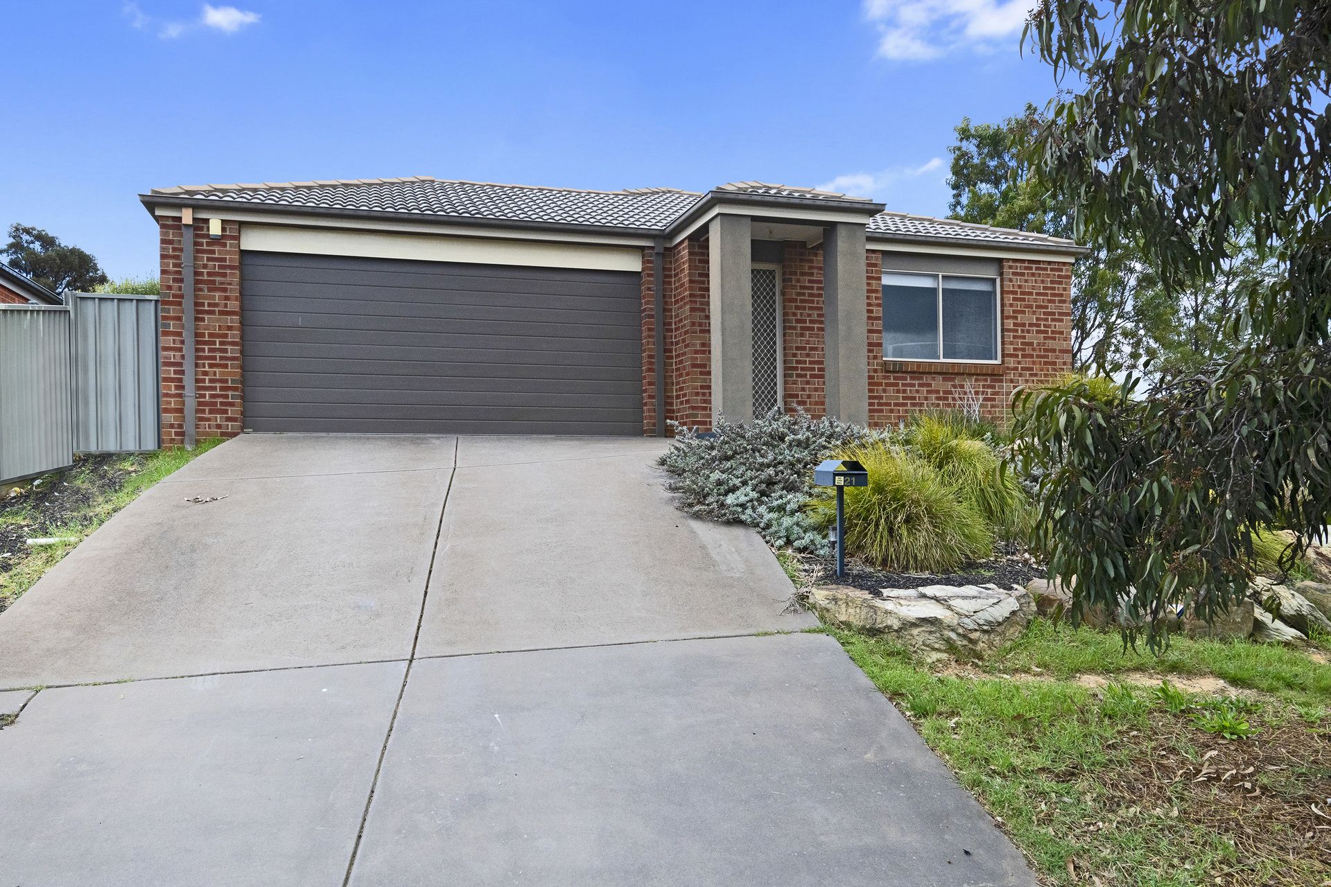 21 Bronze Drive, Kangaroo Flat, Kangaroo Flat, Kangaroo Flat - Thumbnail 2