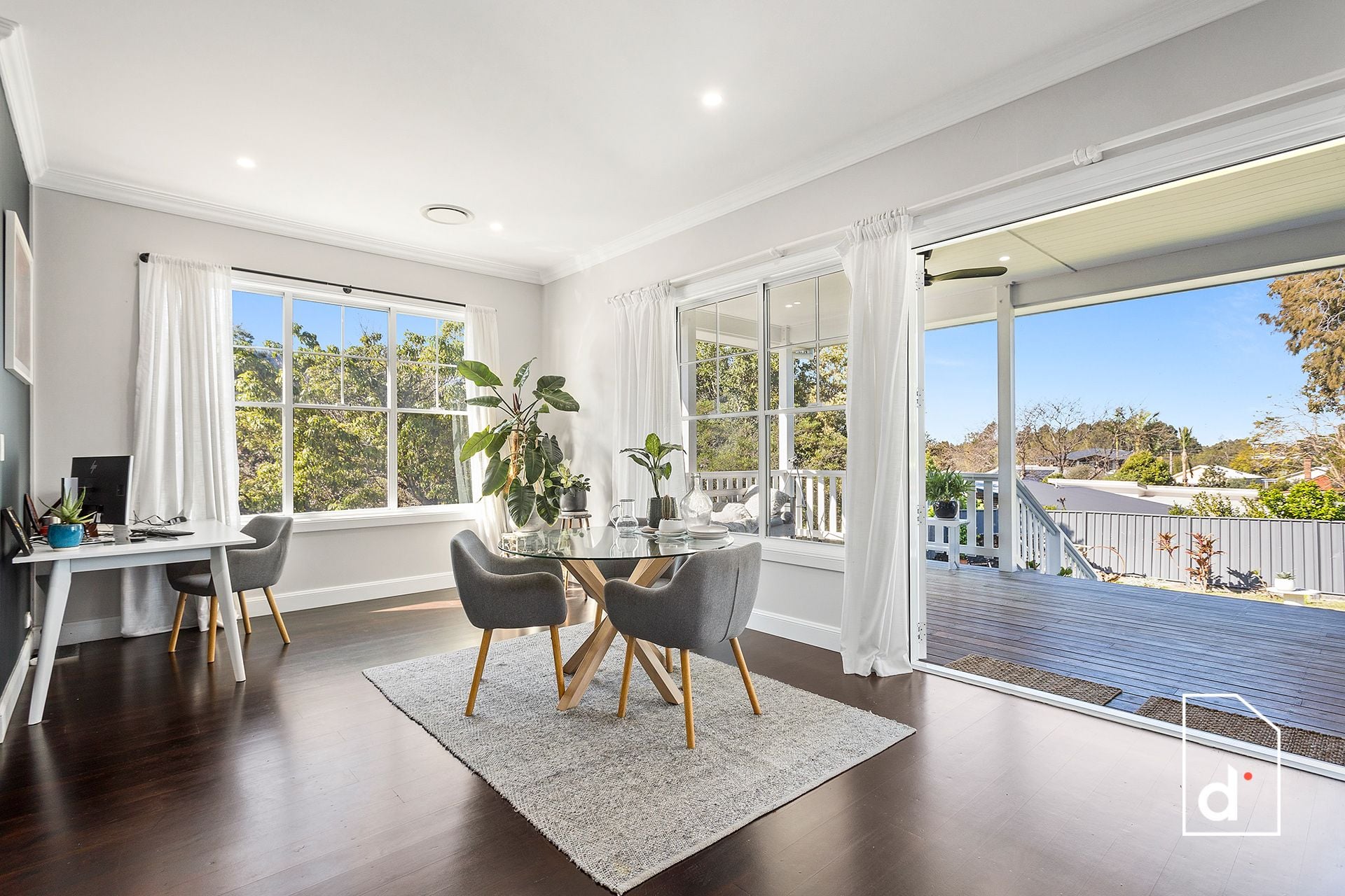 439 Lawrence Hargrave Drive, Thirroul NSW