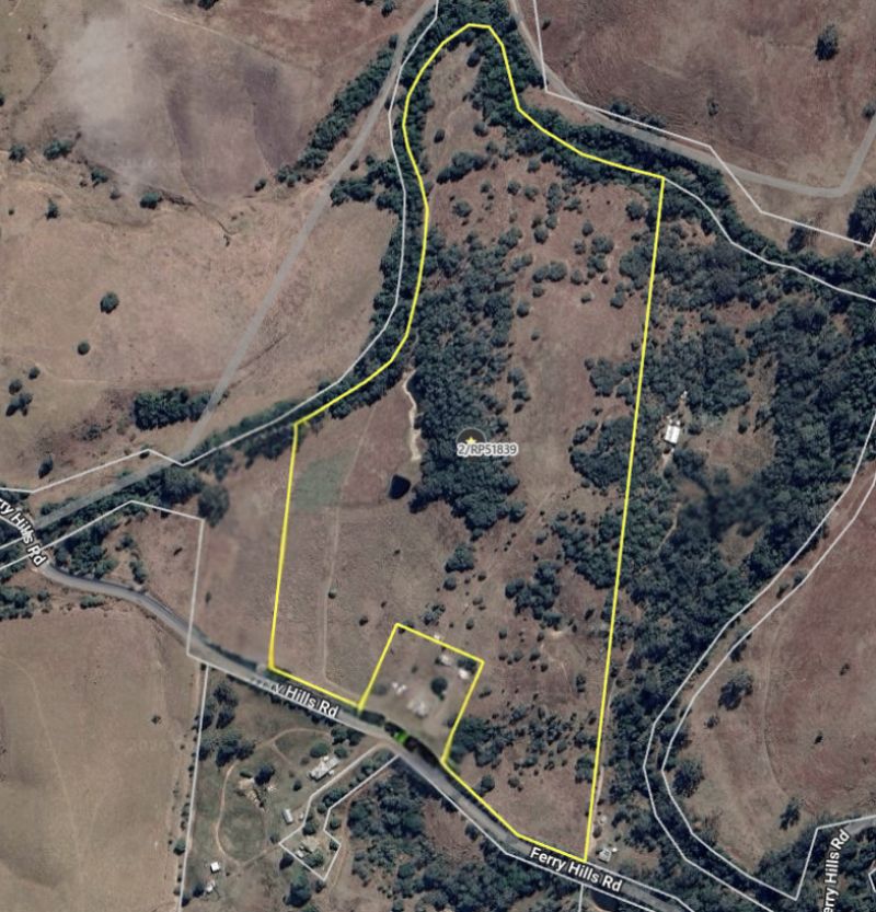 2/576 Ferry Hills Road, Wallaville, Wallaville - Thumbnail 8