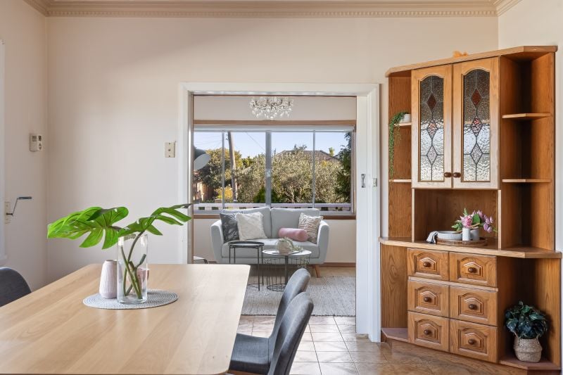 26 Sturdee Street, Reservoir