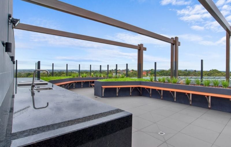 206A/1095 Plenty Road, Bundoora