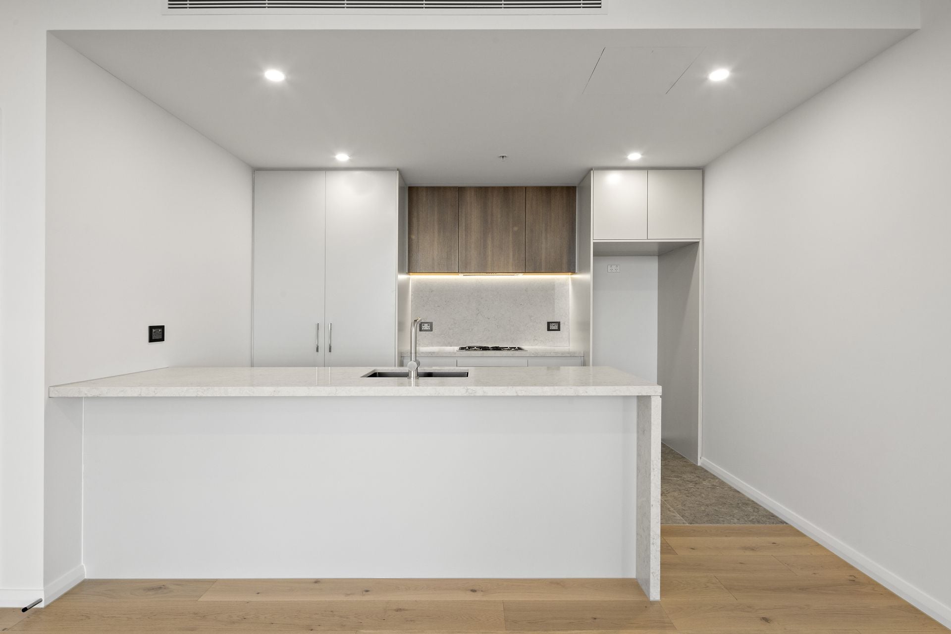 1007/110 Epsom Road, Zetland, Zetland - Thumbnail 3