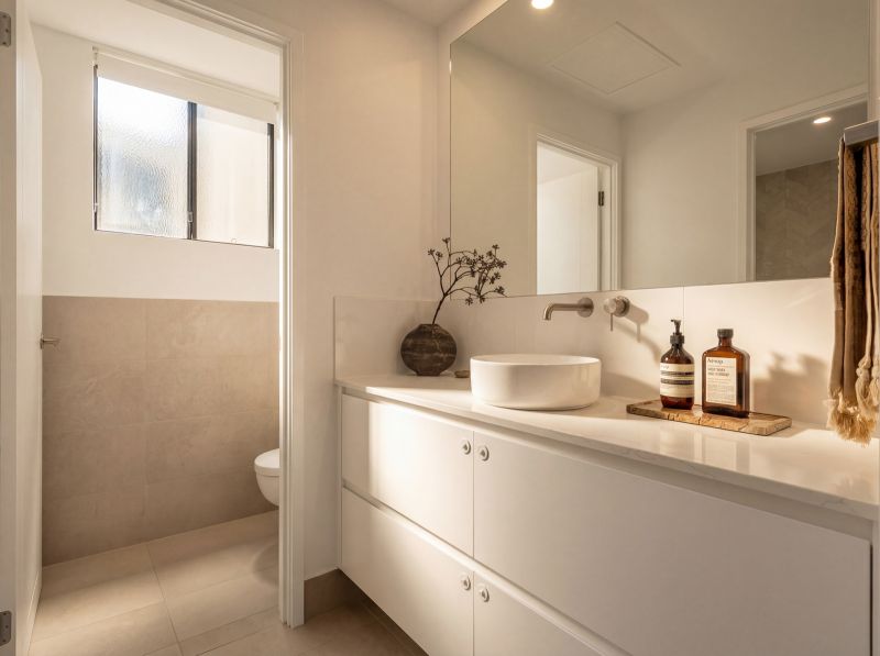 9A Tamborine Street, Mermaid Beach - Thumbnail 3