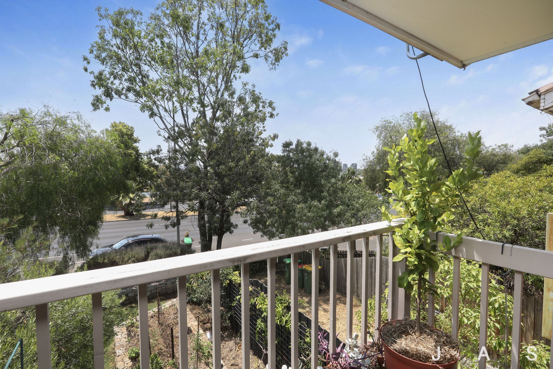 3/31 Ballarat Road Footscray VIC, Footscray - Thumbnail 6