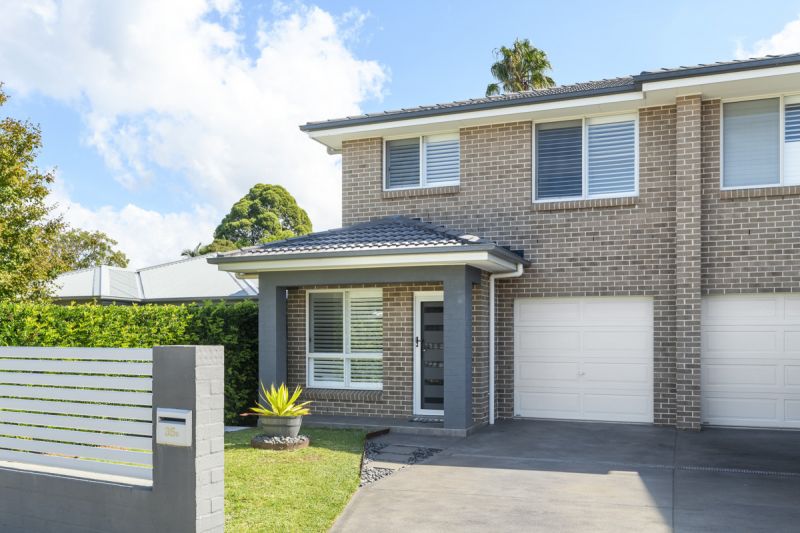 35b Taren Road, Caringbah South NSW, Caringbah South - Thumbnail 8
