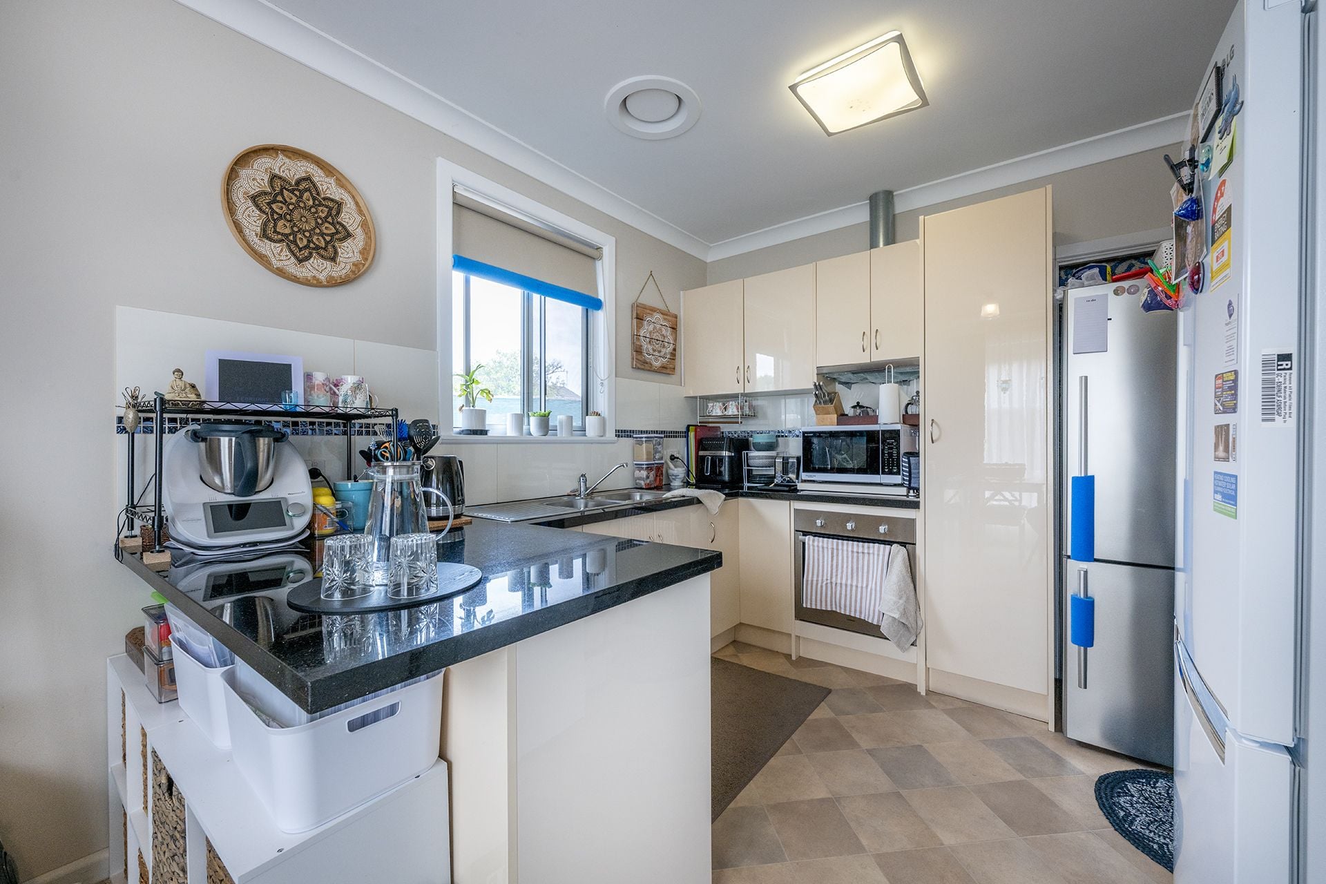 8 Gerlach Street Horsham VIC, Horsham - Thumbnail 5