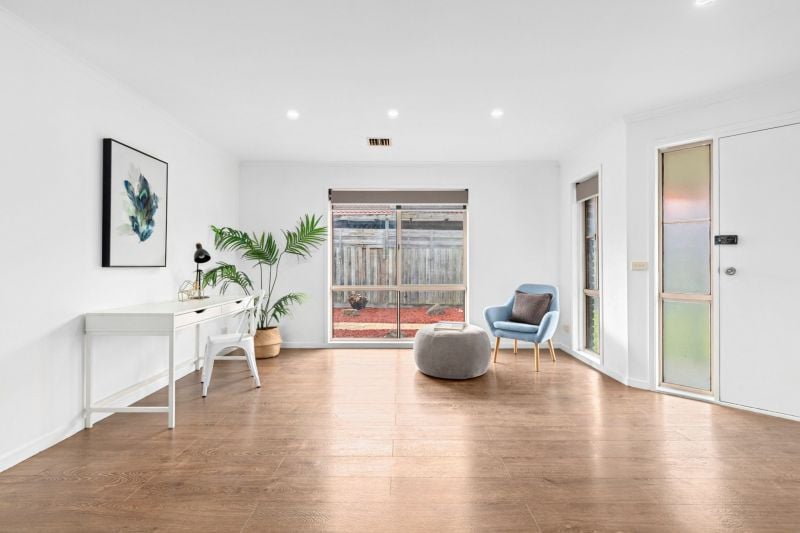 5 Jamieson Court, Epping