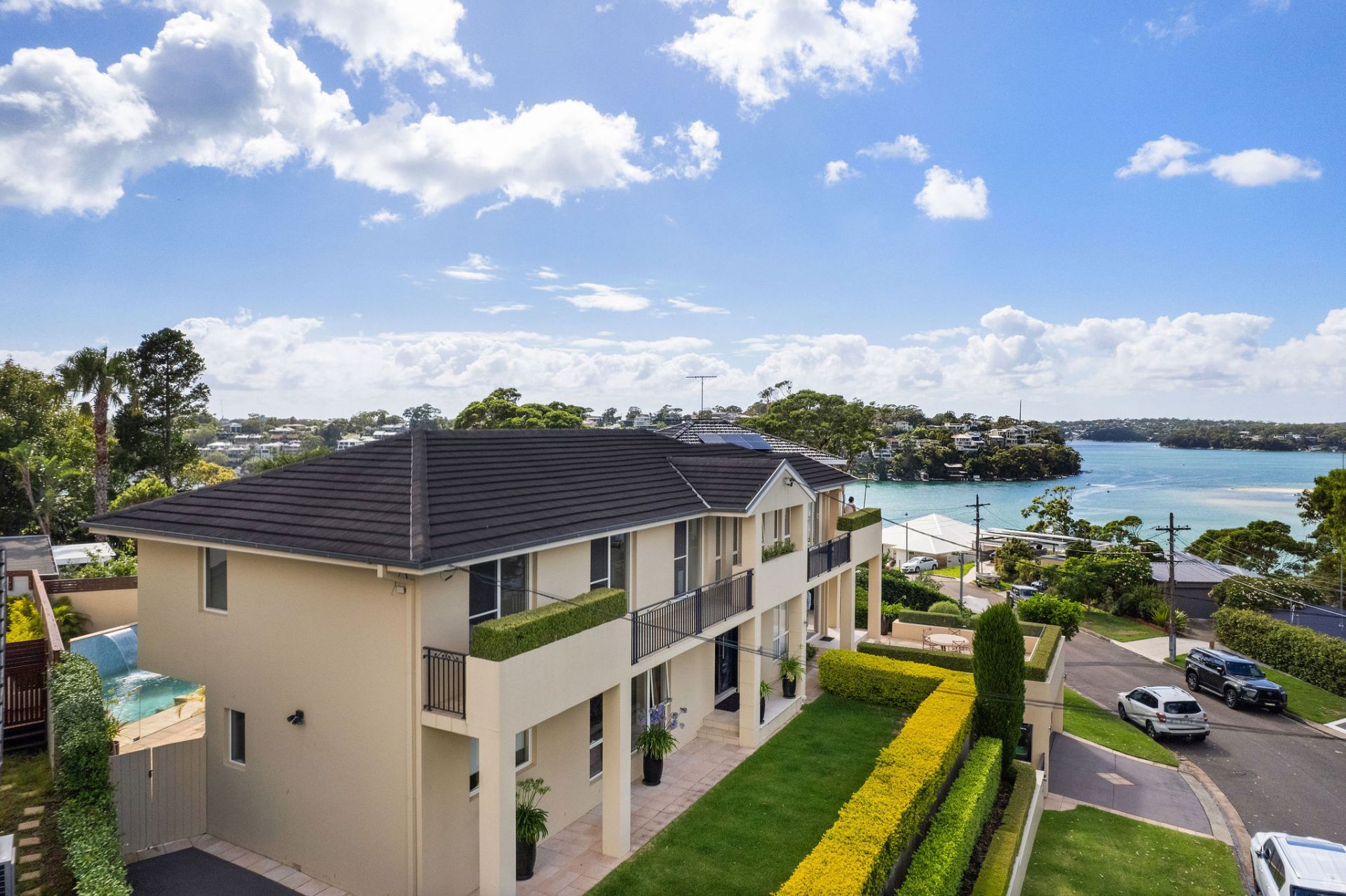 11 Shiprock Road, Port Hacking NSW, Port Hacking - Thumbnail 5