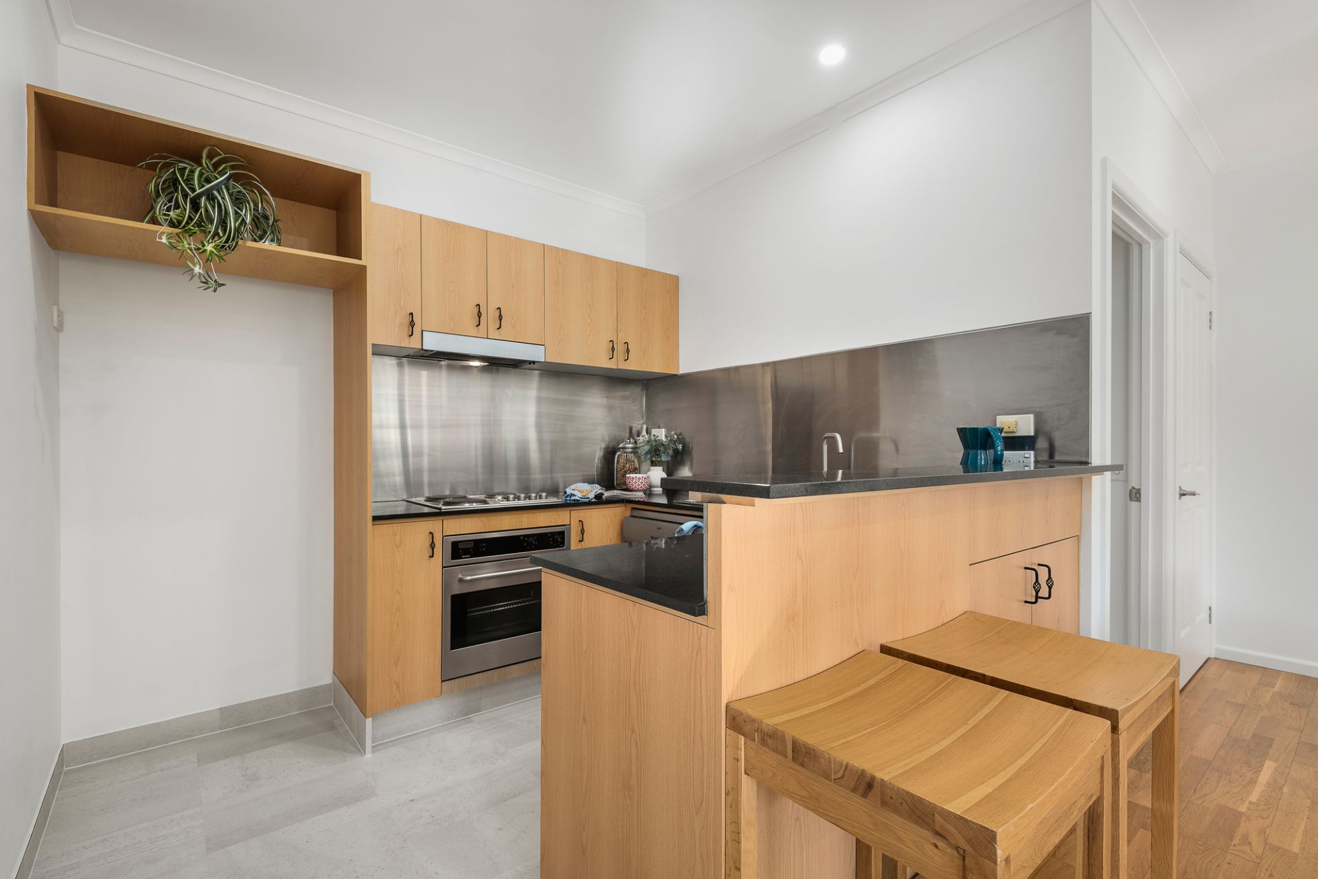 1/572 Hampton Street, Hampton, Hampton - Thumbnail 4