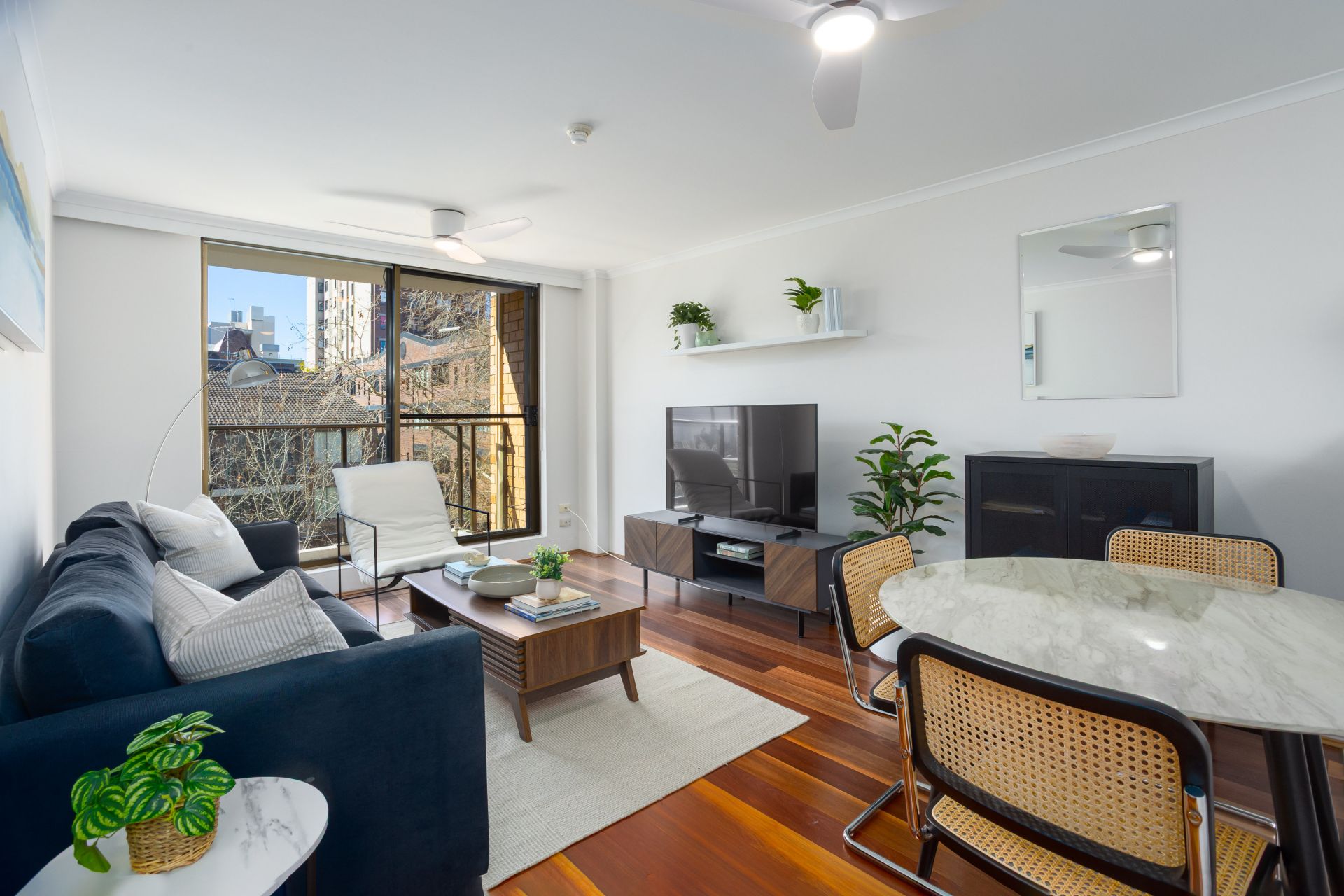407/2 Springfield Avenue, Potts Point NSW 2011