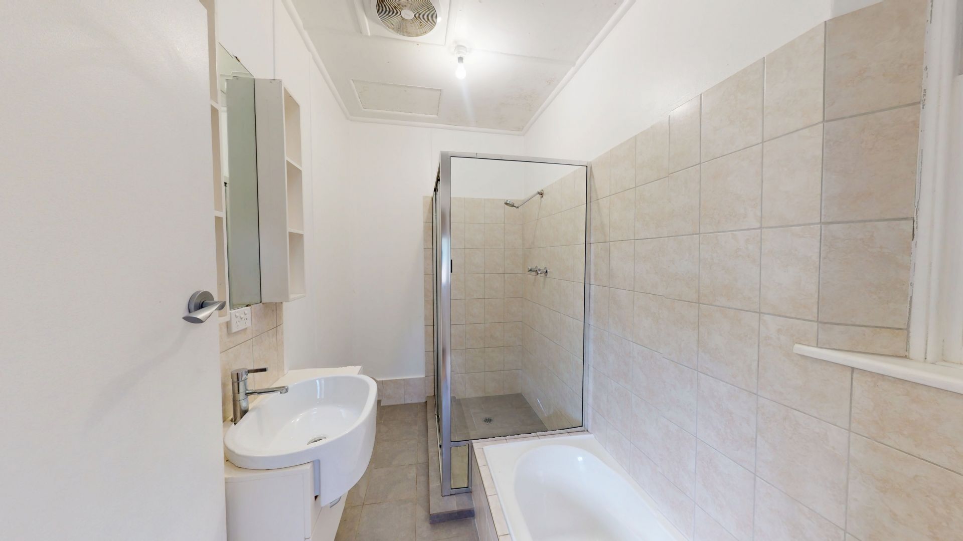 123 Woodward Street Orange NSW, Orange - Thumbnail 7