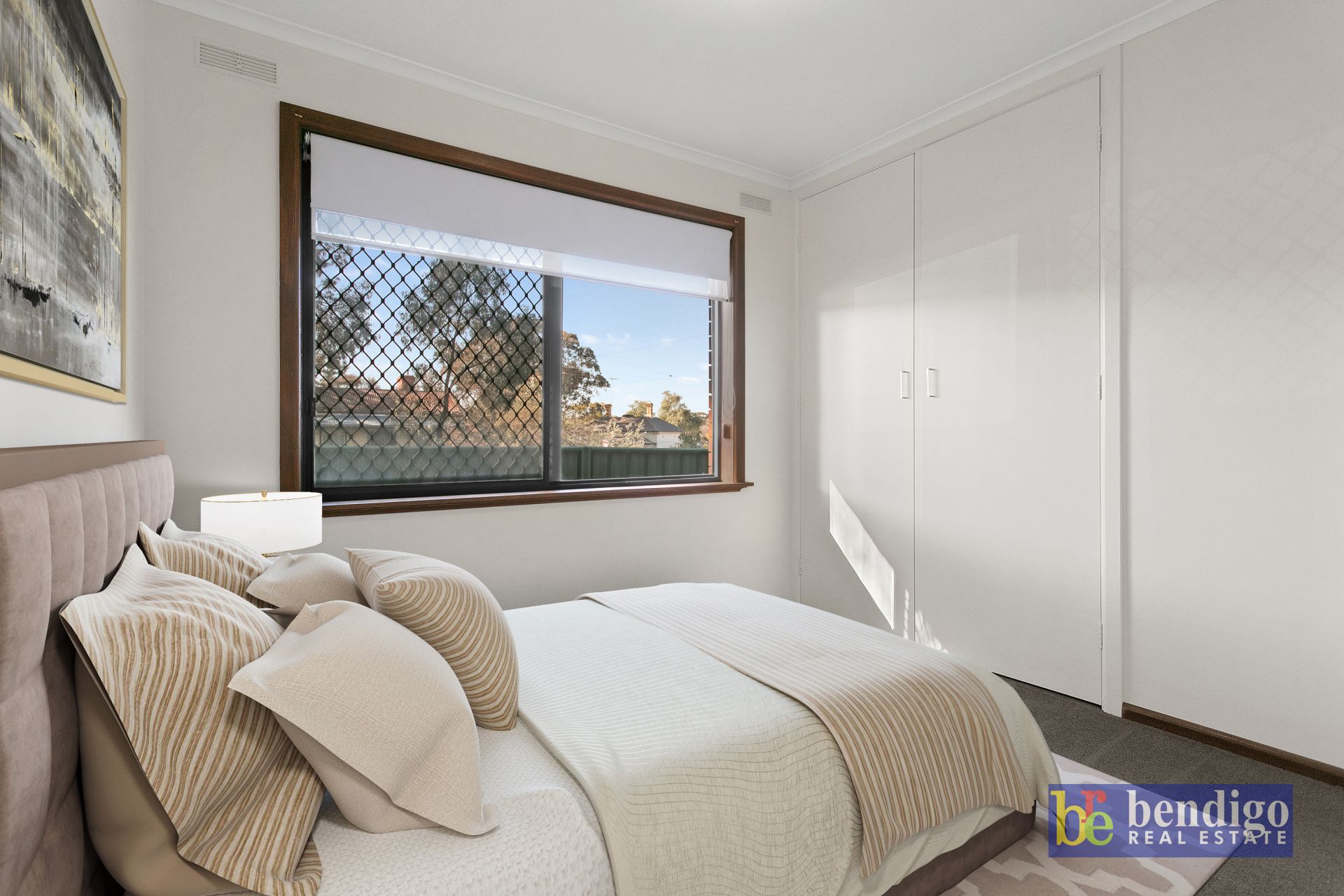 2 Hopper Street Bendigo VIC, Bendigo - Thumbnail 6
