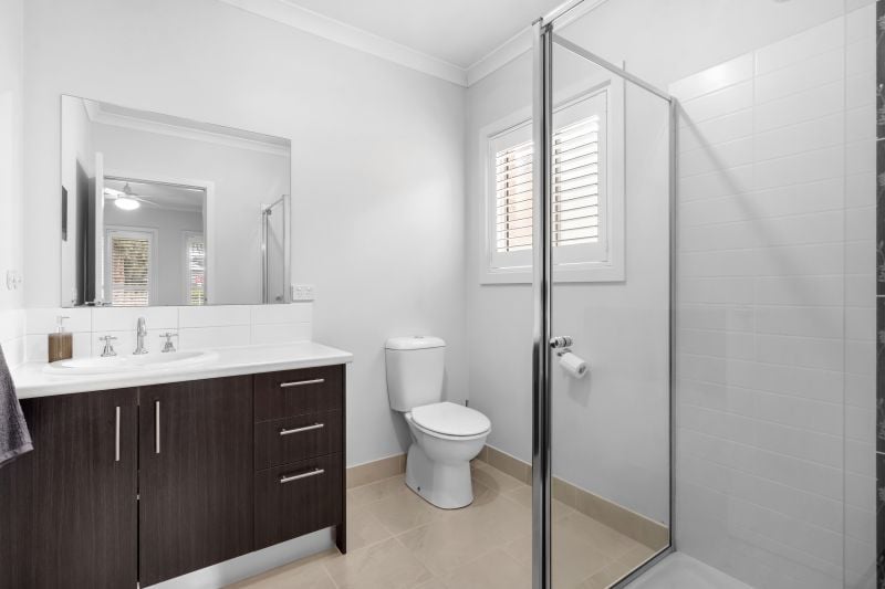 9 Trevi Drive, Mernda