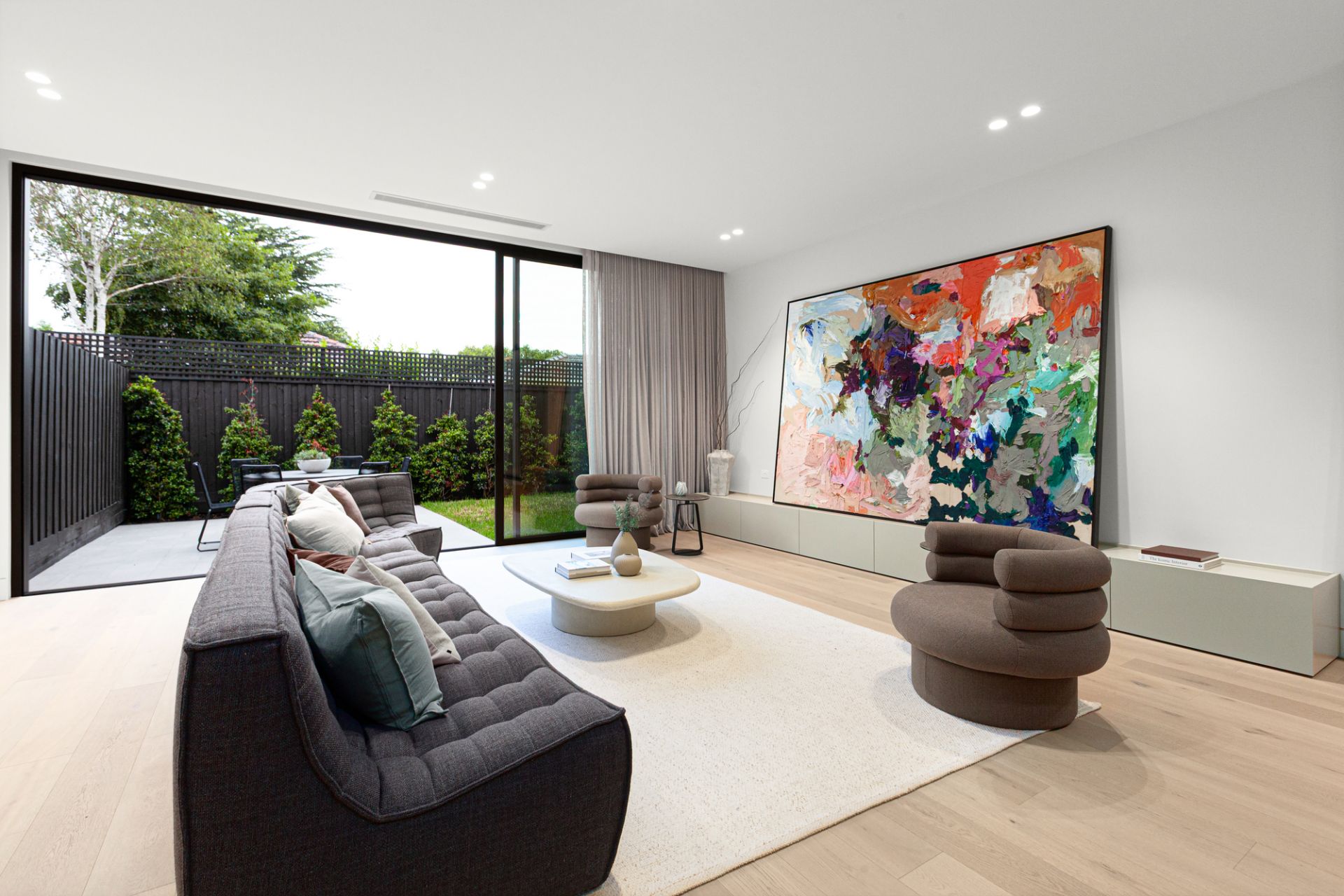32a Marara Road, Caulfield South, Caulfield South - Thumbnail 4