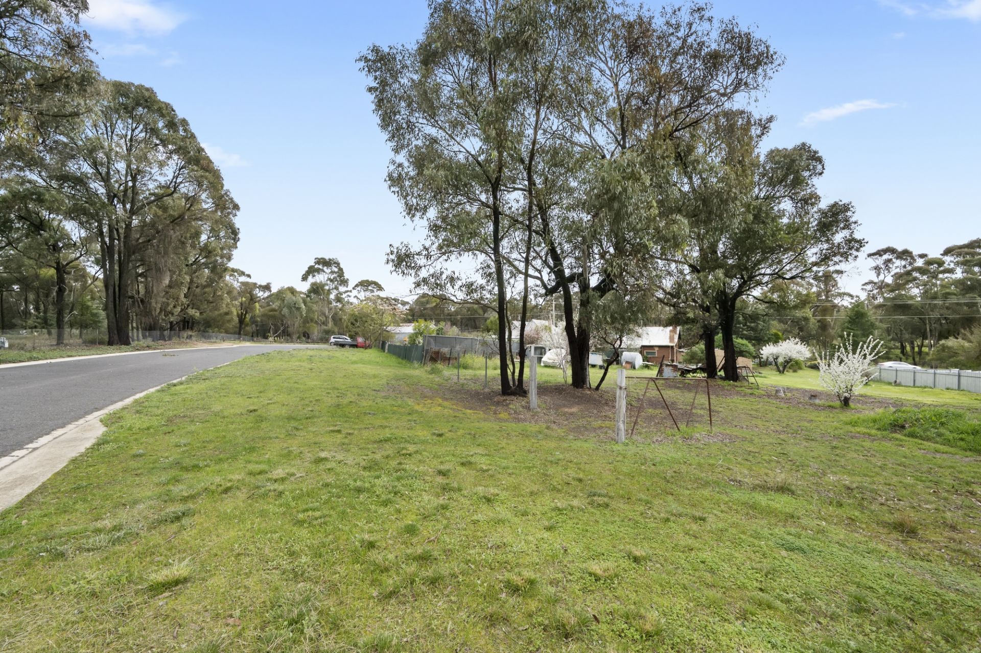 31 Elgin Road, Maryborough - Thumbnail 8