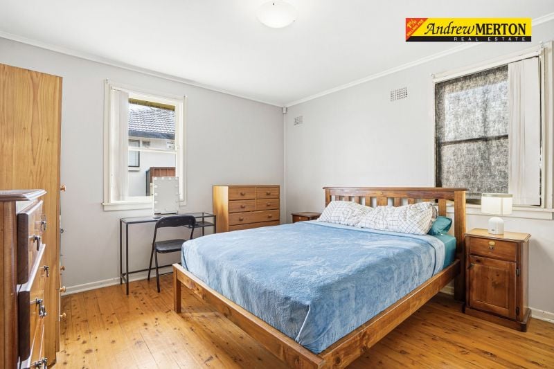 7 Moresby Crescent, Whalan