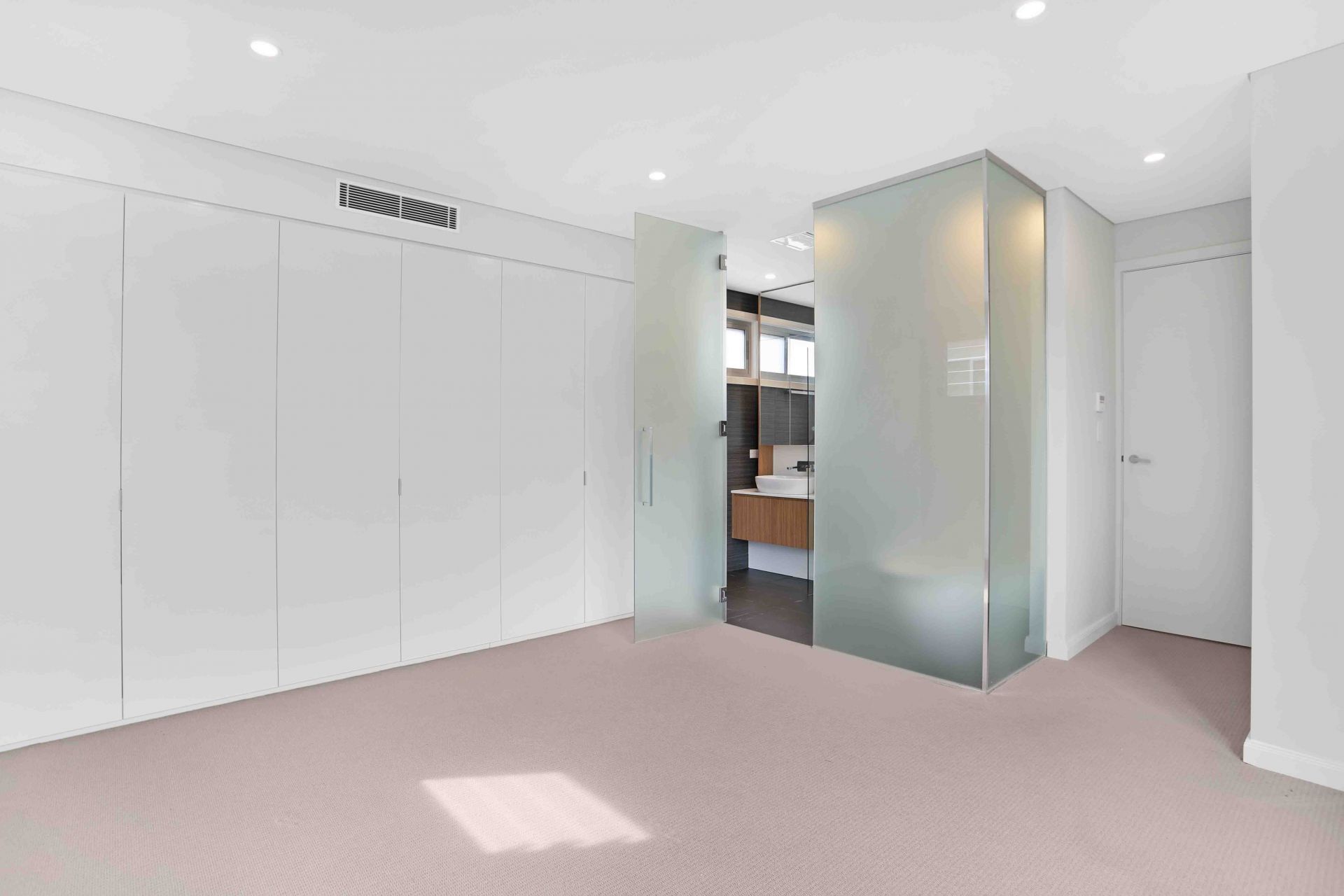 5/137 Kingsway, WOOLOOWARE, Woolooware - Thumbnail 7