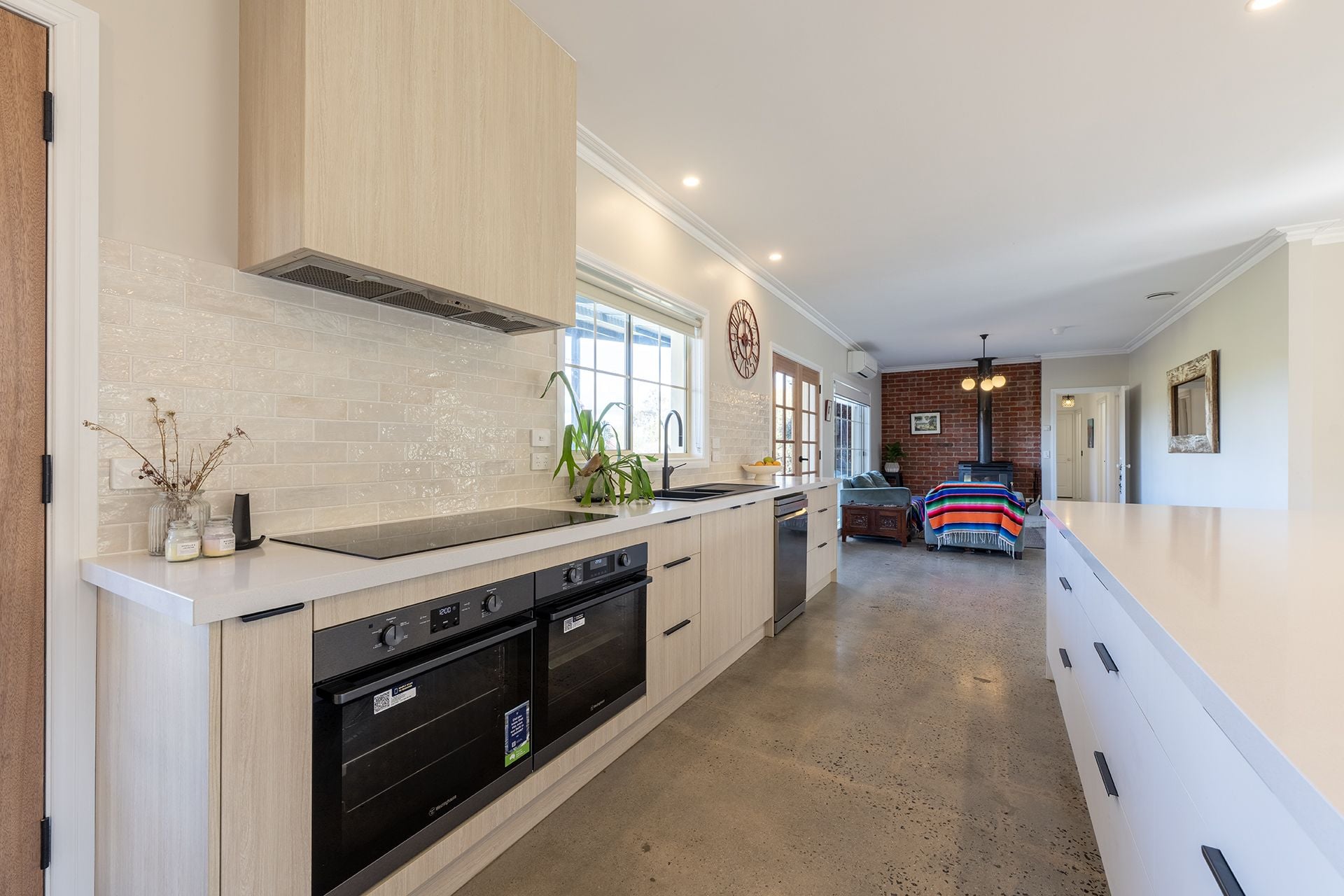 343 Old Hamilton Road Horsham VIC, Horsham - Thumbnail 3