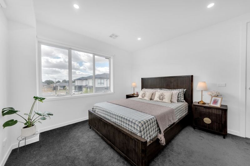 10 Cowwarr Crescent, Wollert