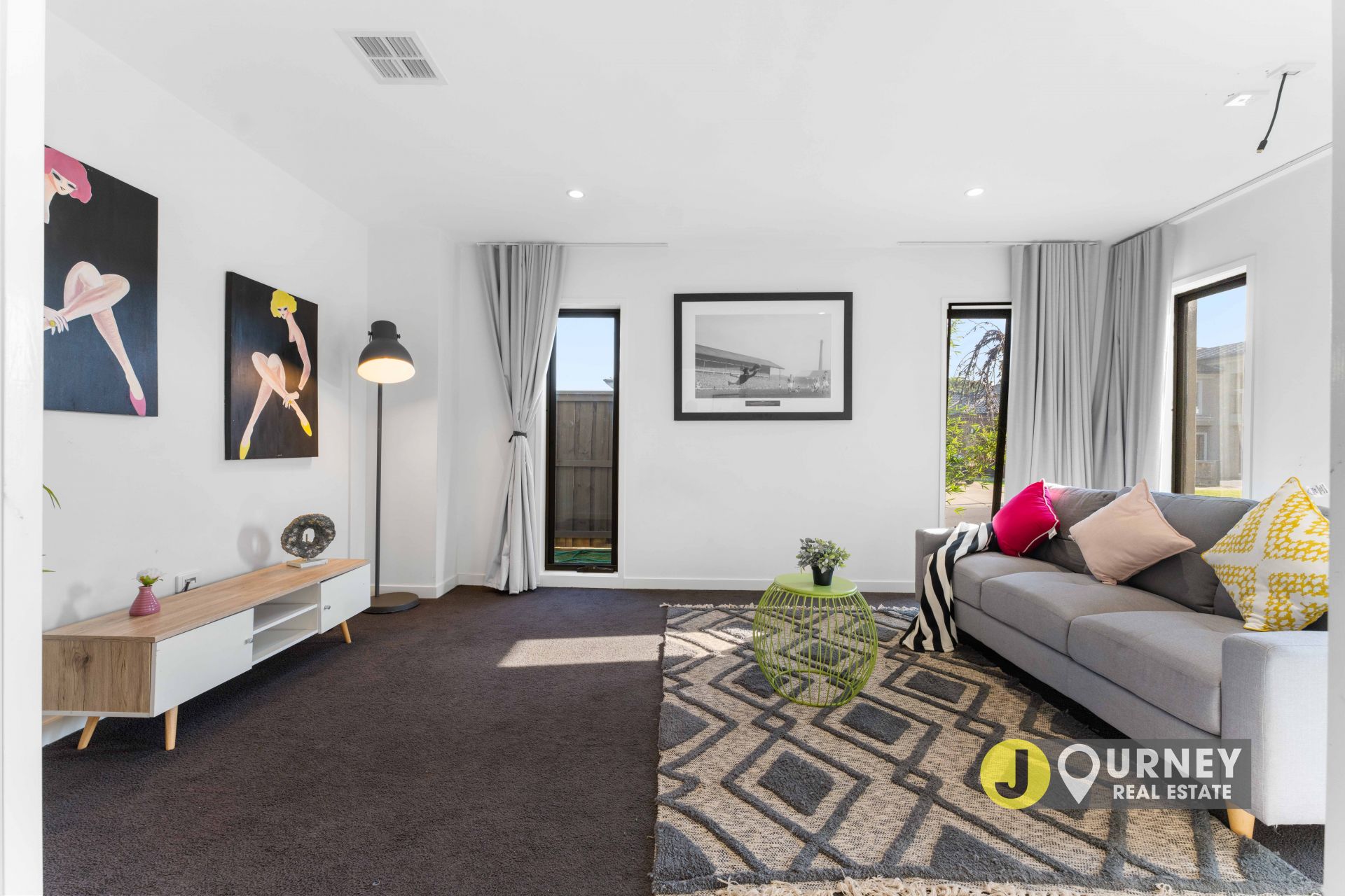 87 Vermilion Drive, Greenvale VIC, Greenvale - Thumbnail 4