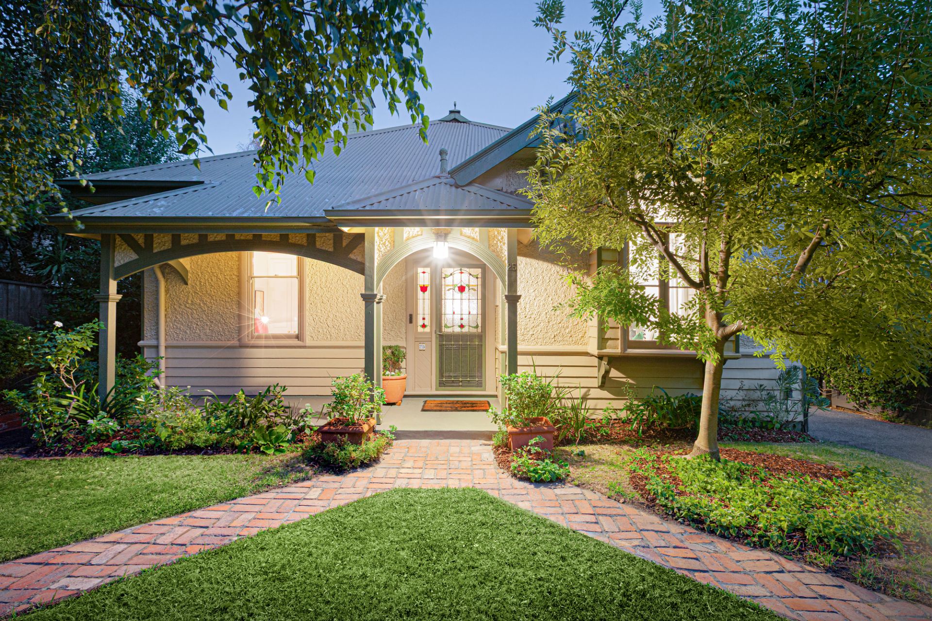25 Moorhouse Street, Camberwell, Camberwell - Image 1