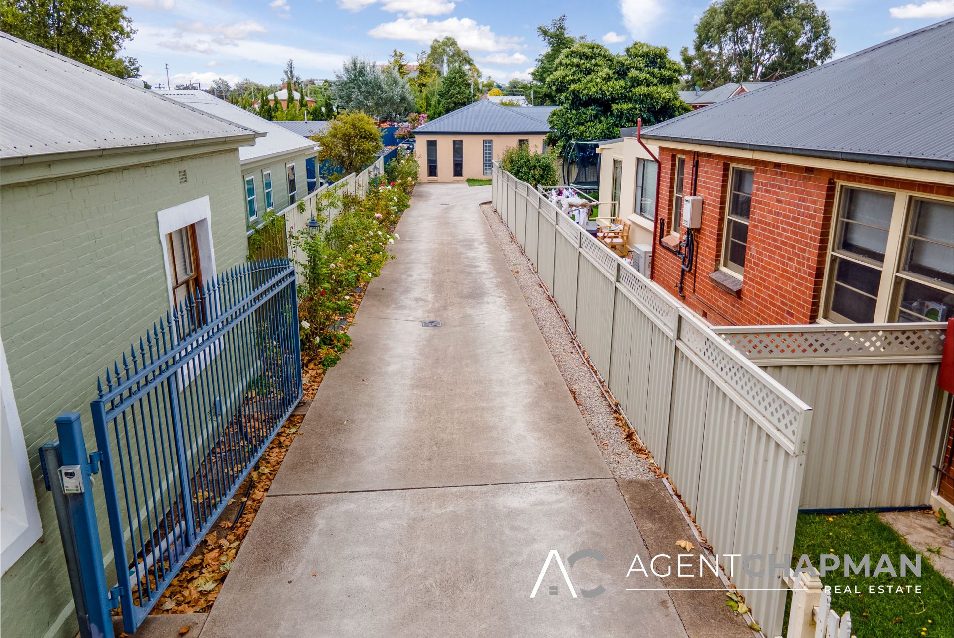 1/118A Howick Street, Bathurst, Bathurst - Thumbnail 4